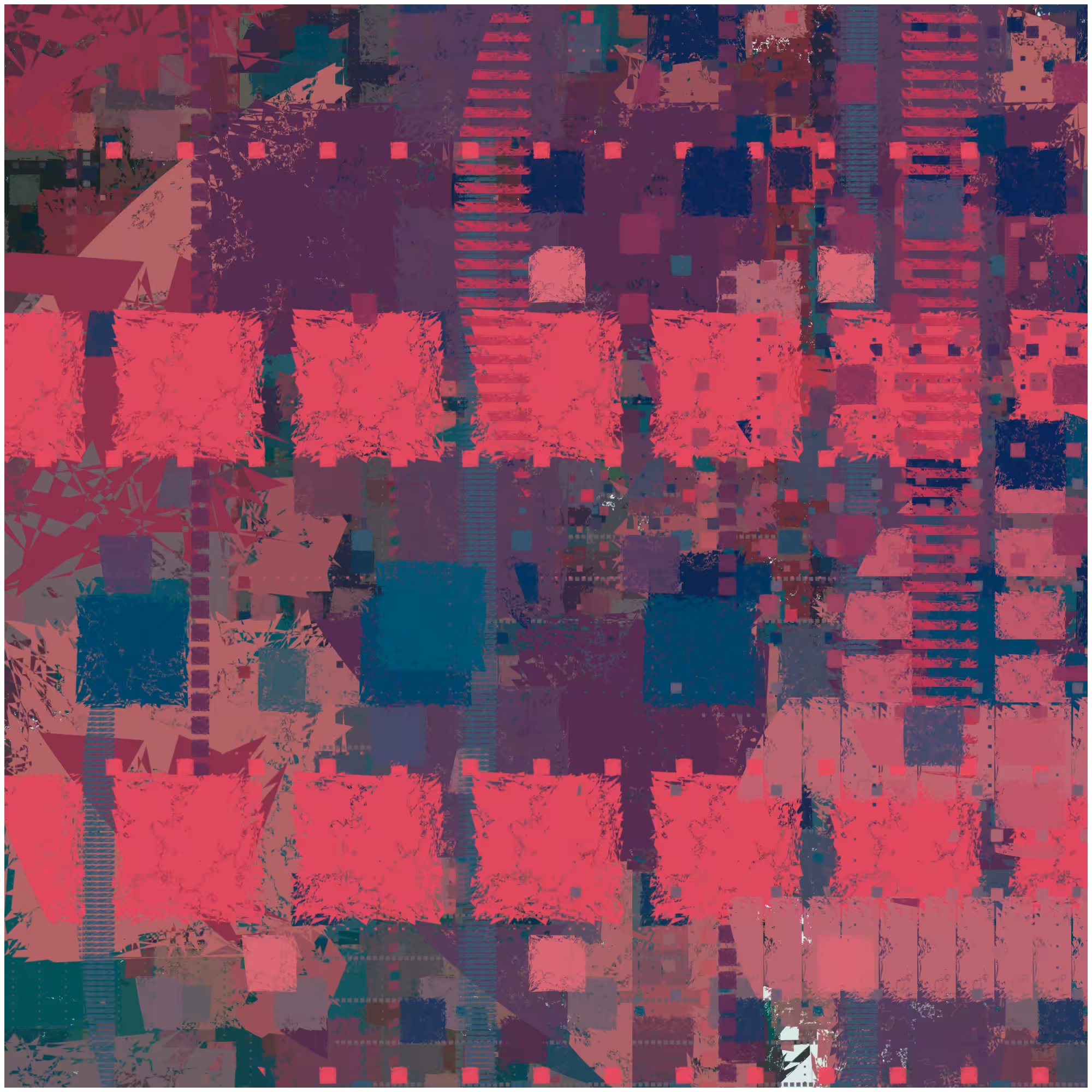 e x p a n d #341