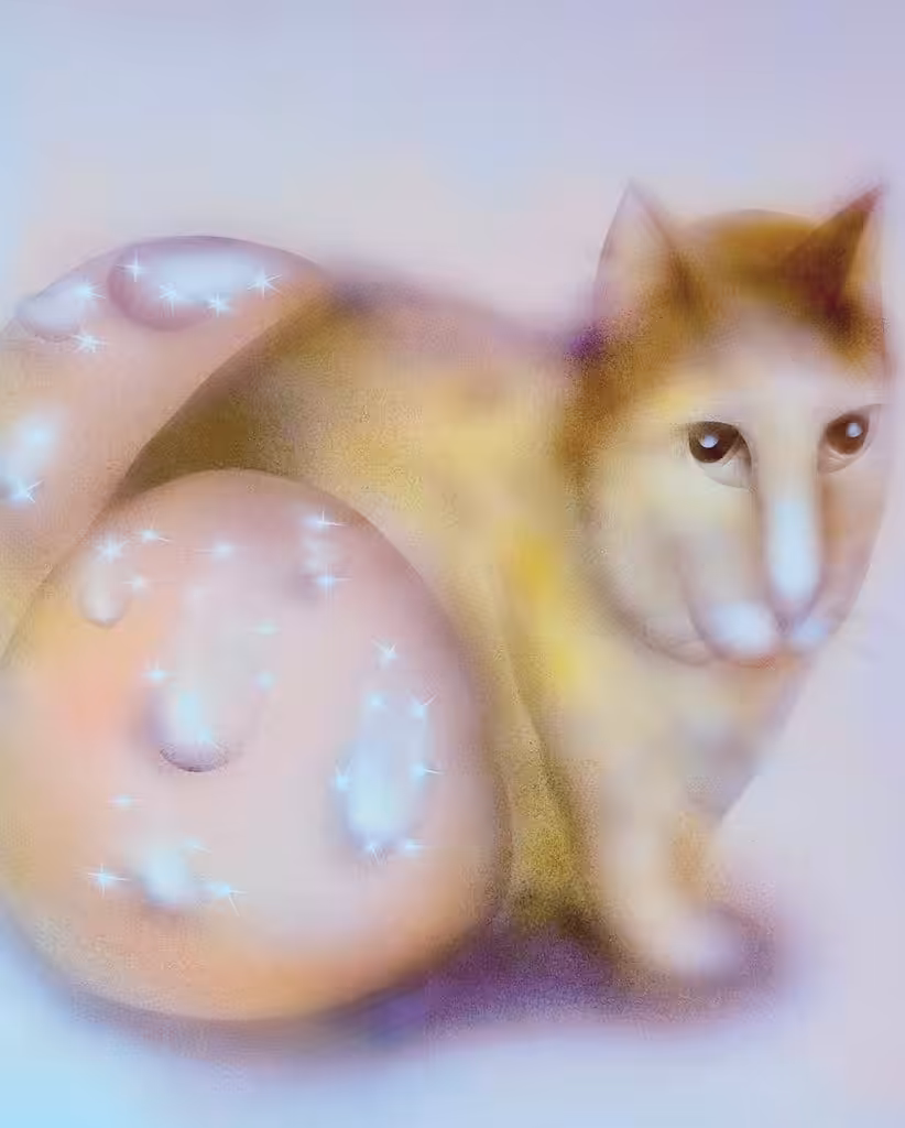 Thicc