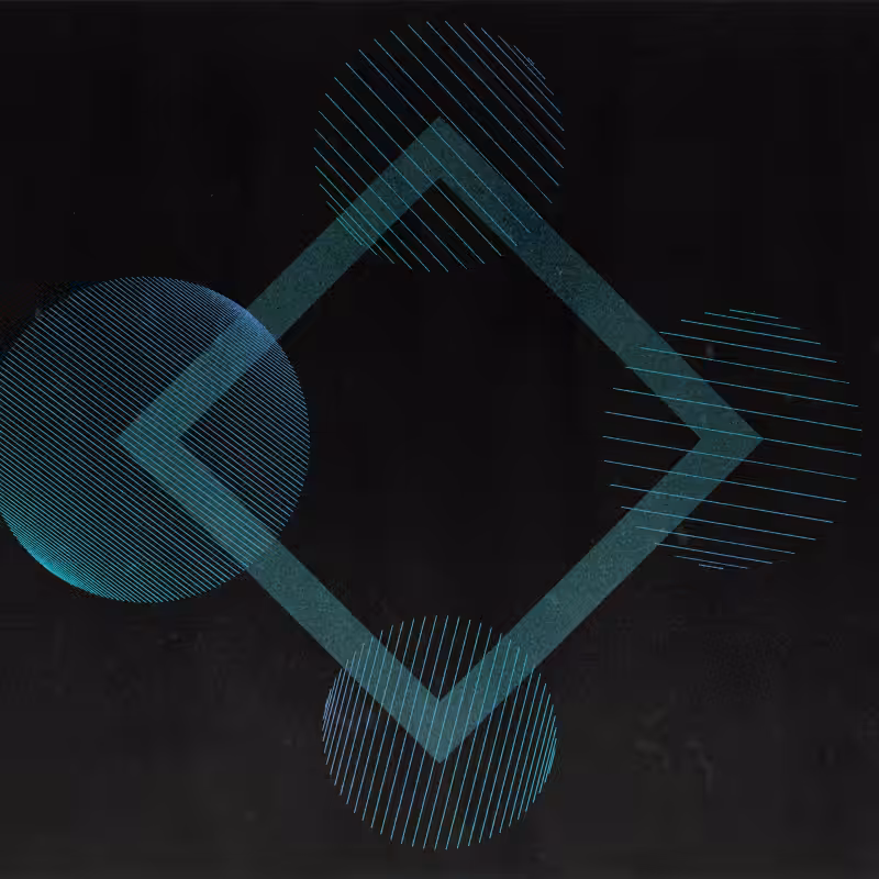 Habitats #51