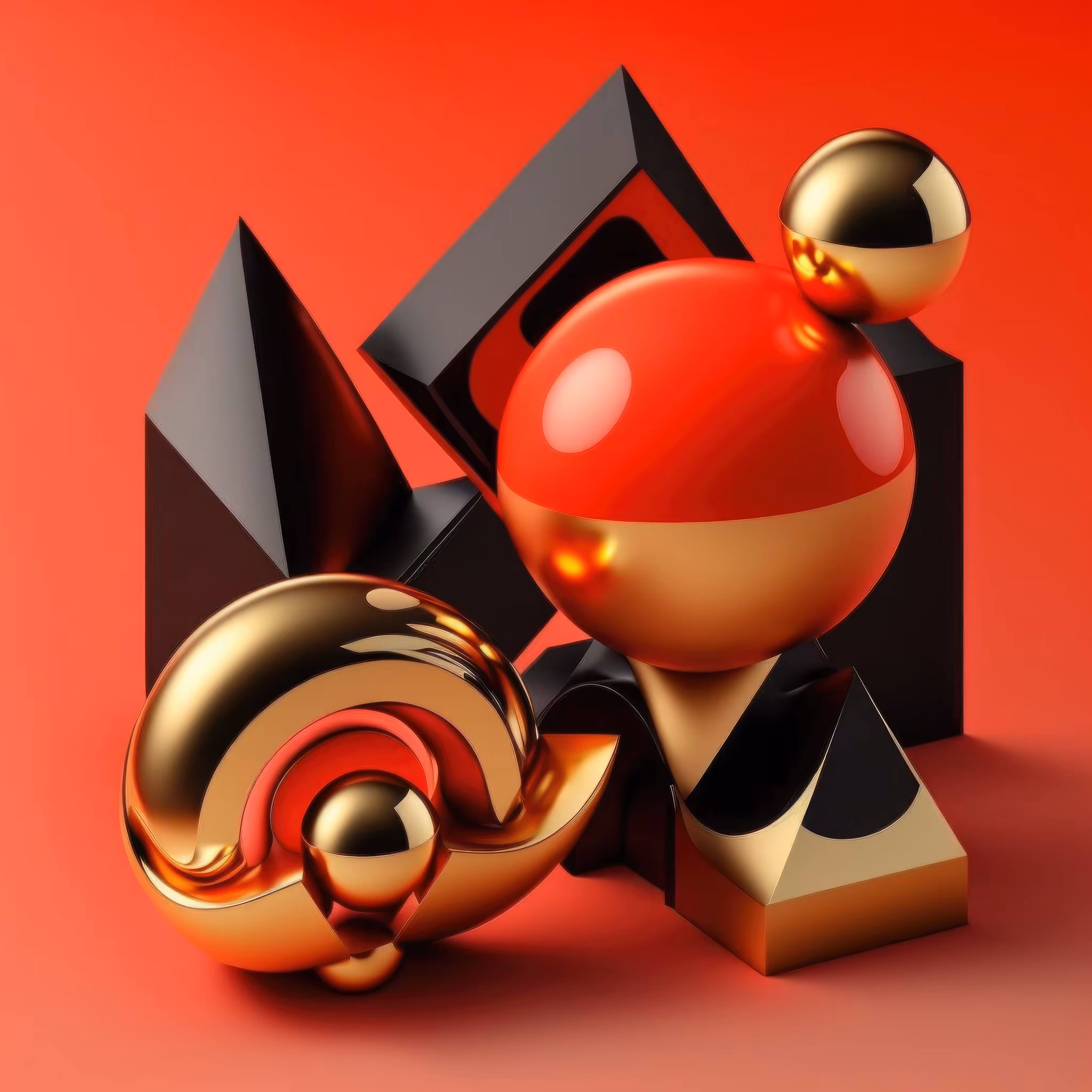 CONSTRUCT#299