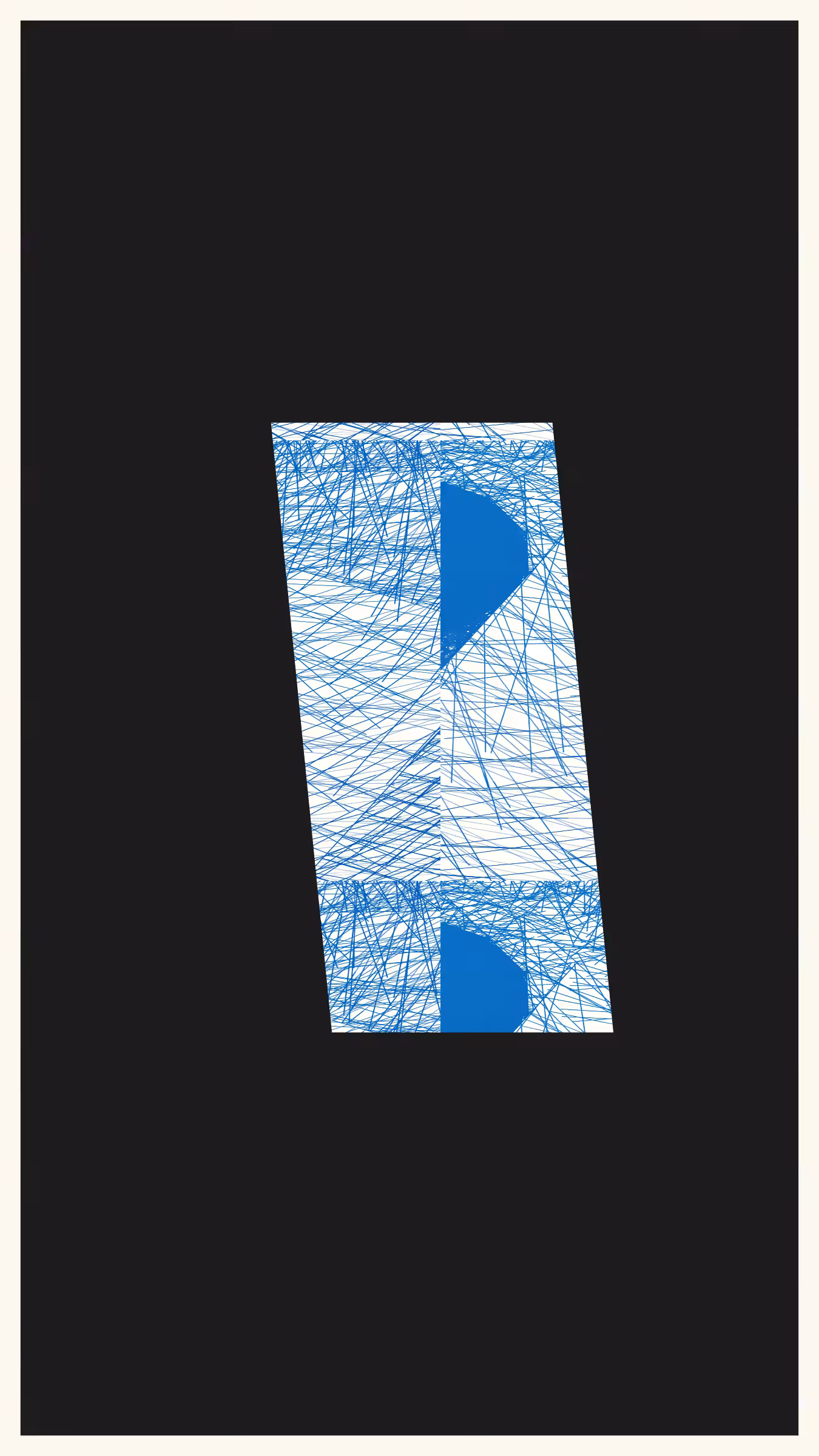 Kinetics #256