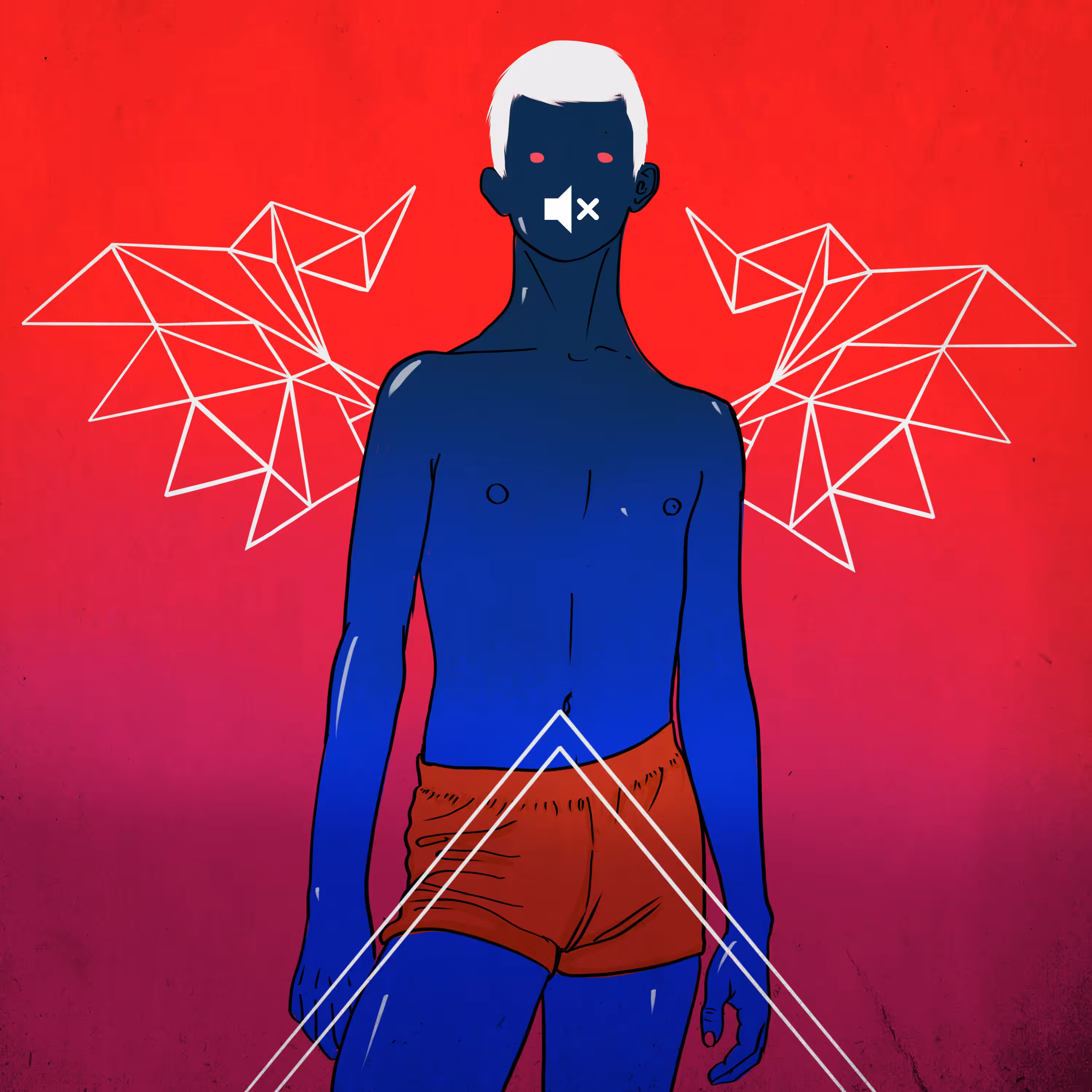 DarkAngel'o