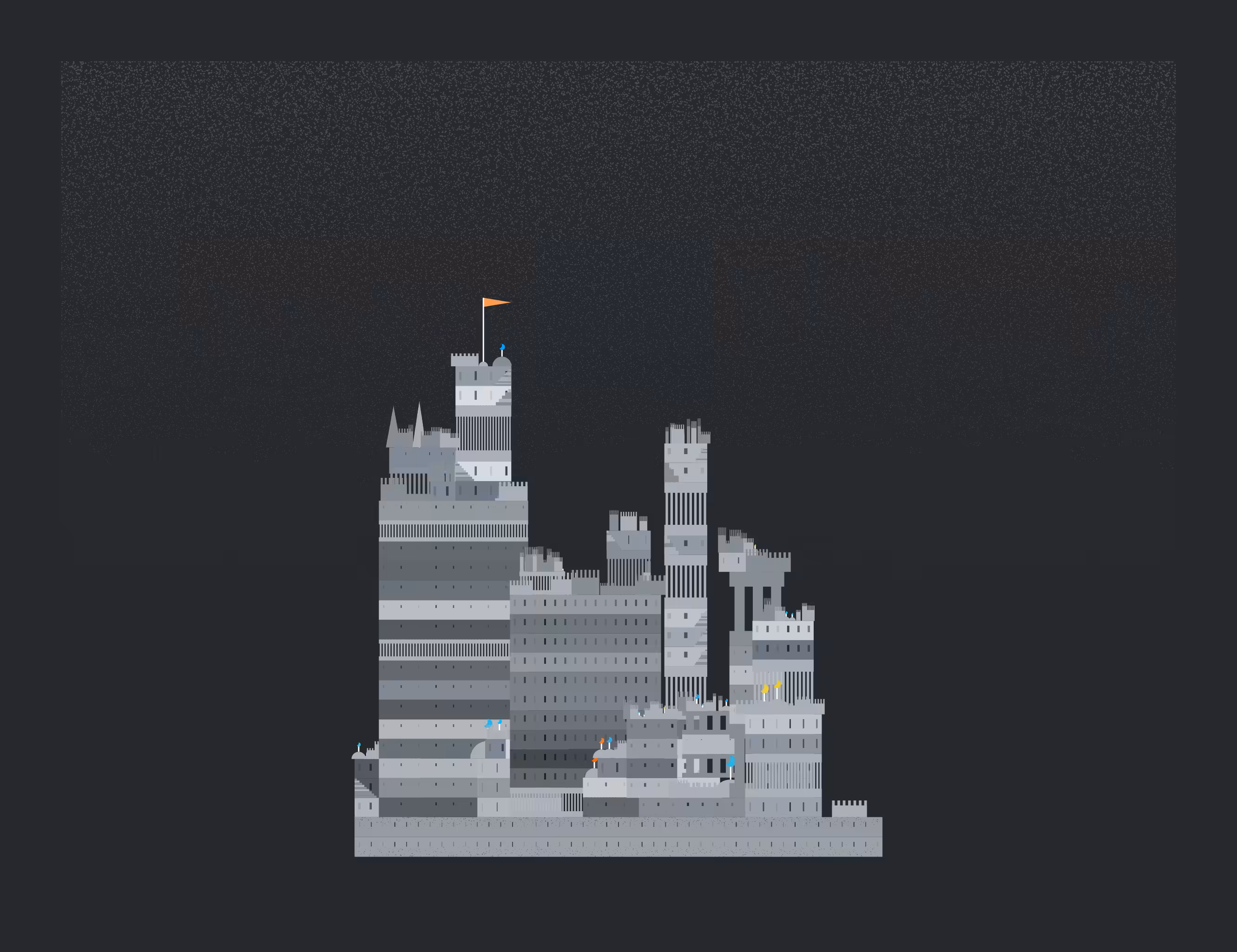 RUIN S51dc7ece576933a3a6fbf0dda27b5cbb