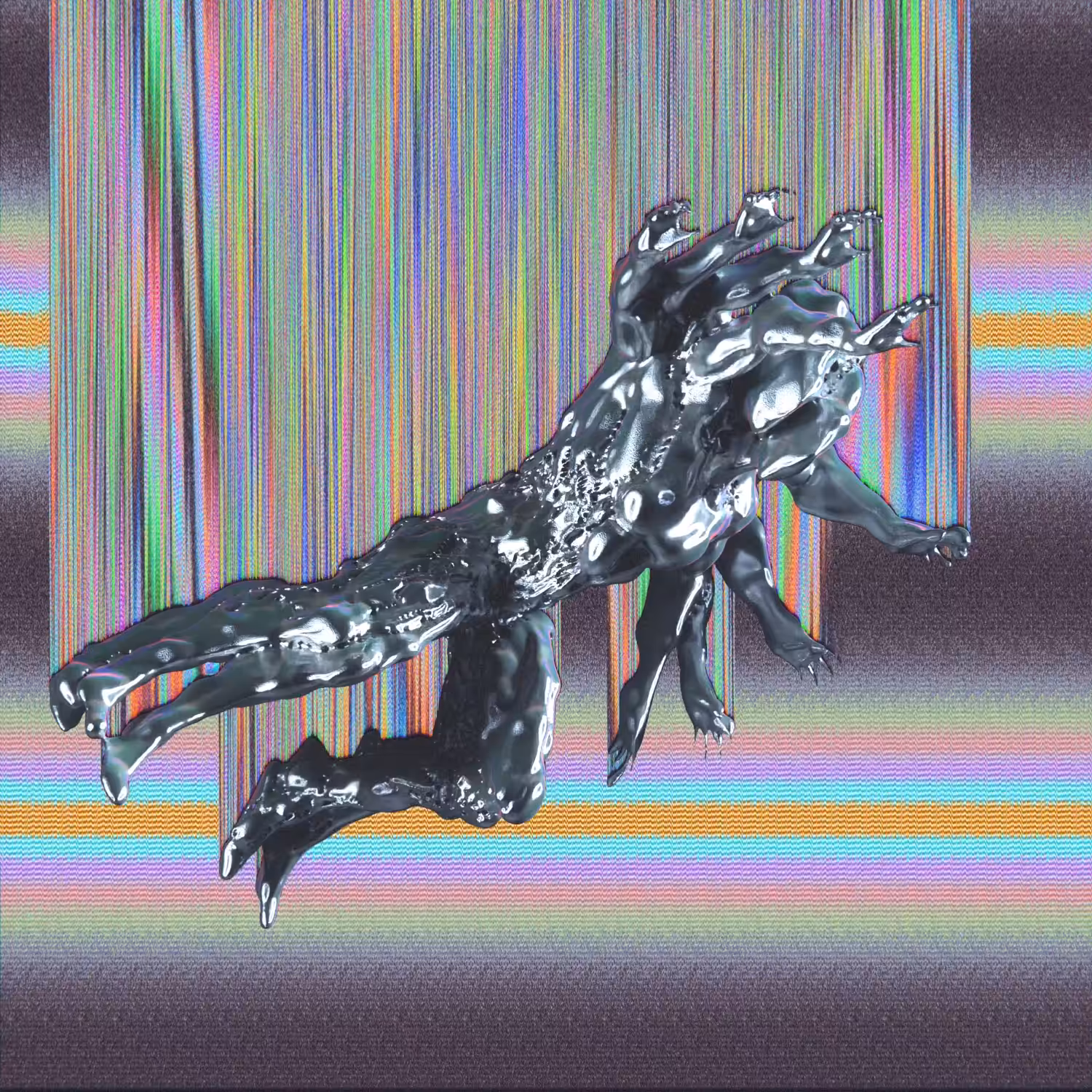 fall