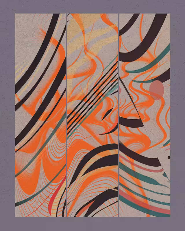 Lines at war #24