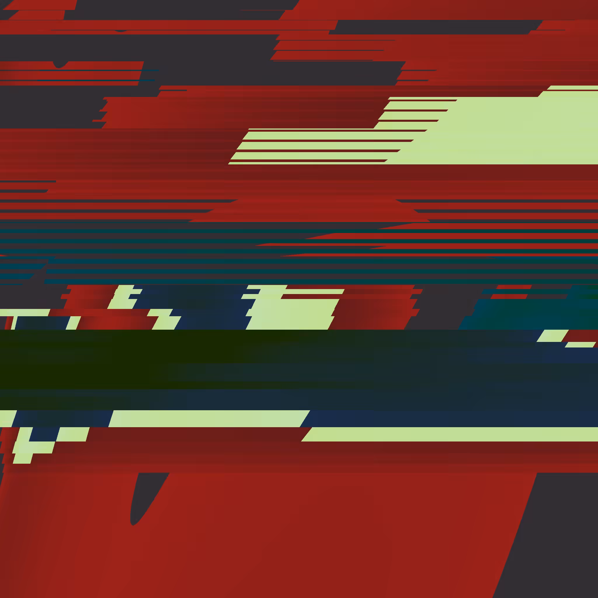 m0-n0 #46