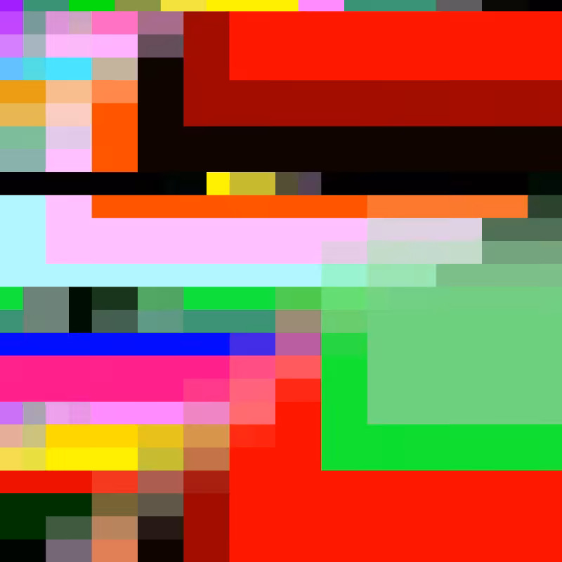 color.blocks #6