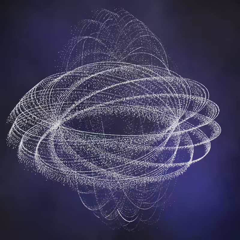 polar thread n.11 #9