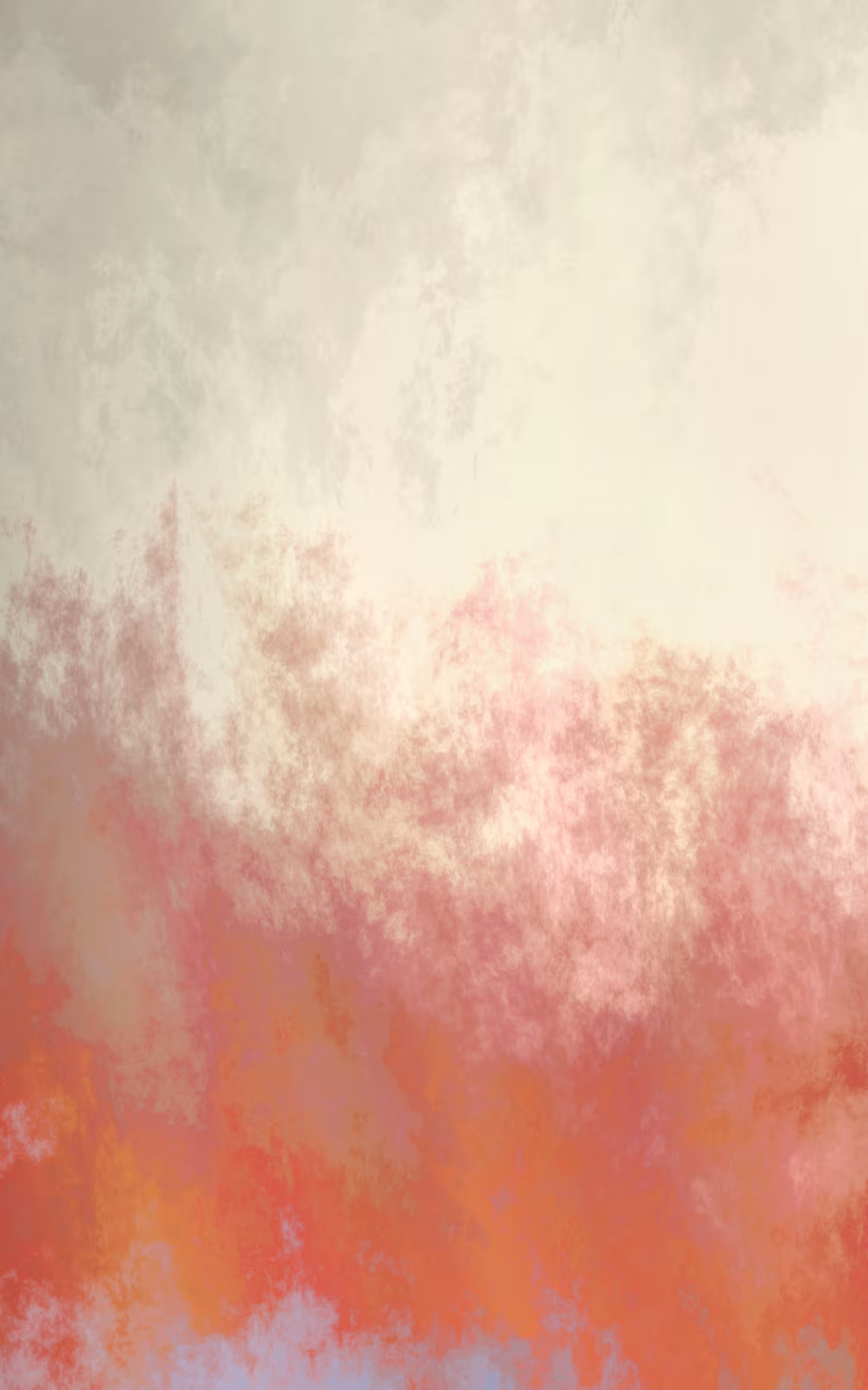 Ethereal #38