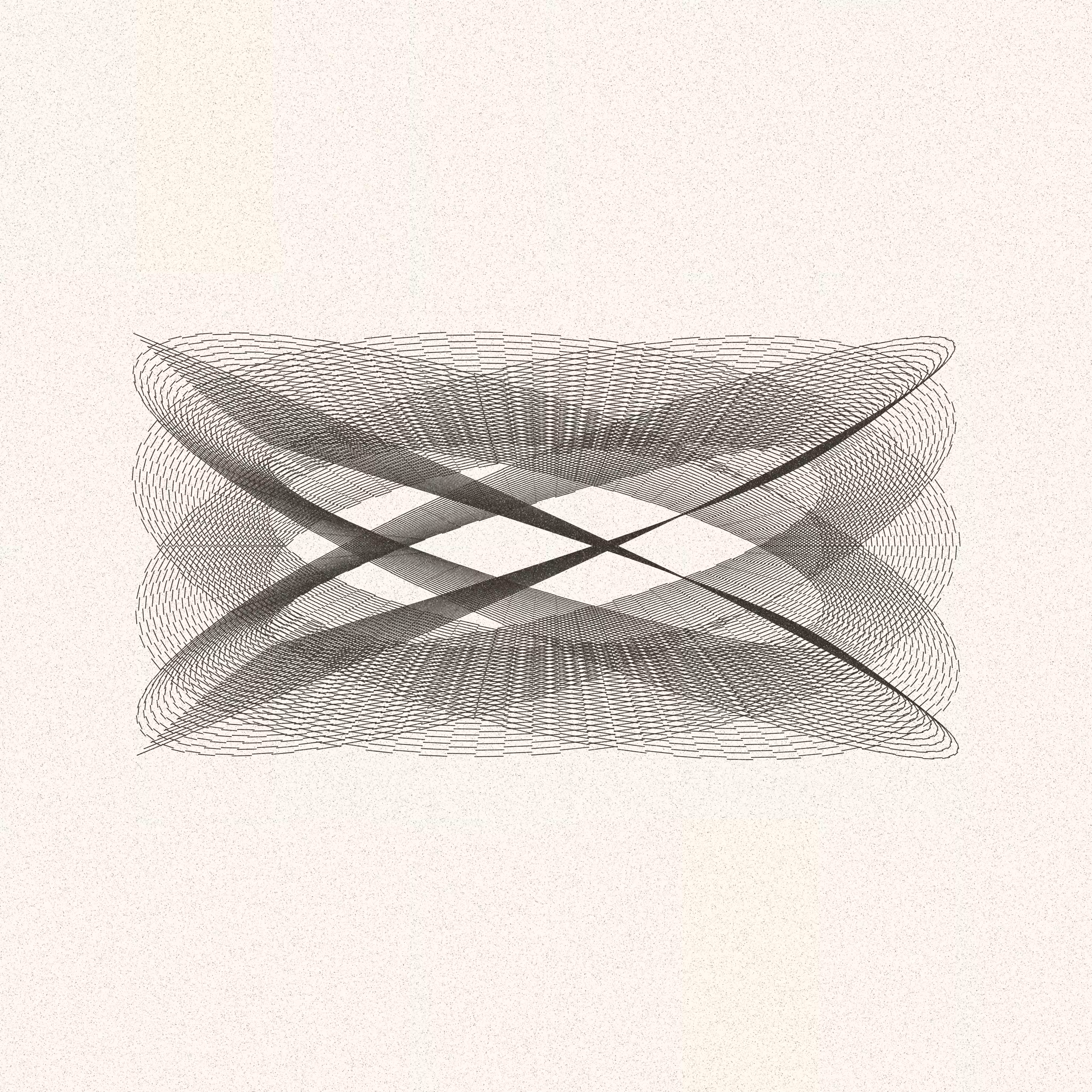 Pendulum #338