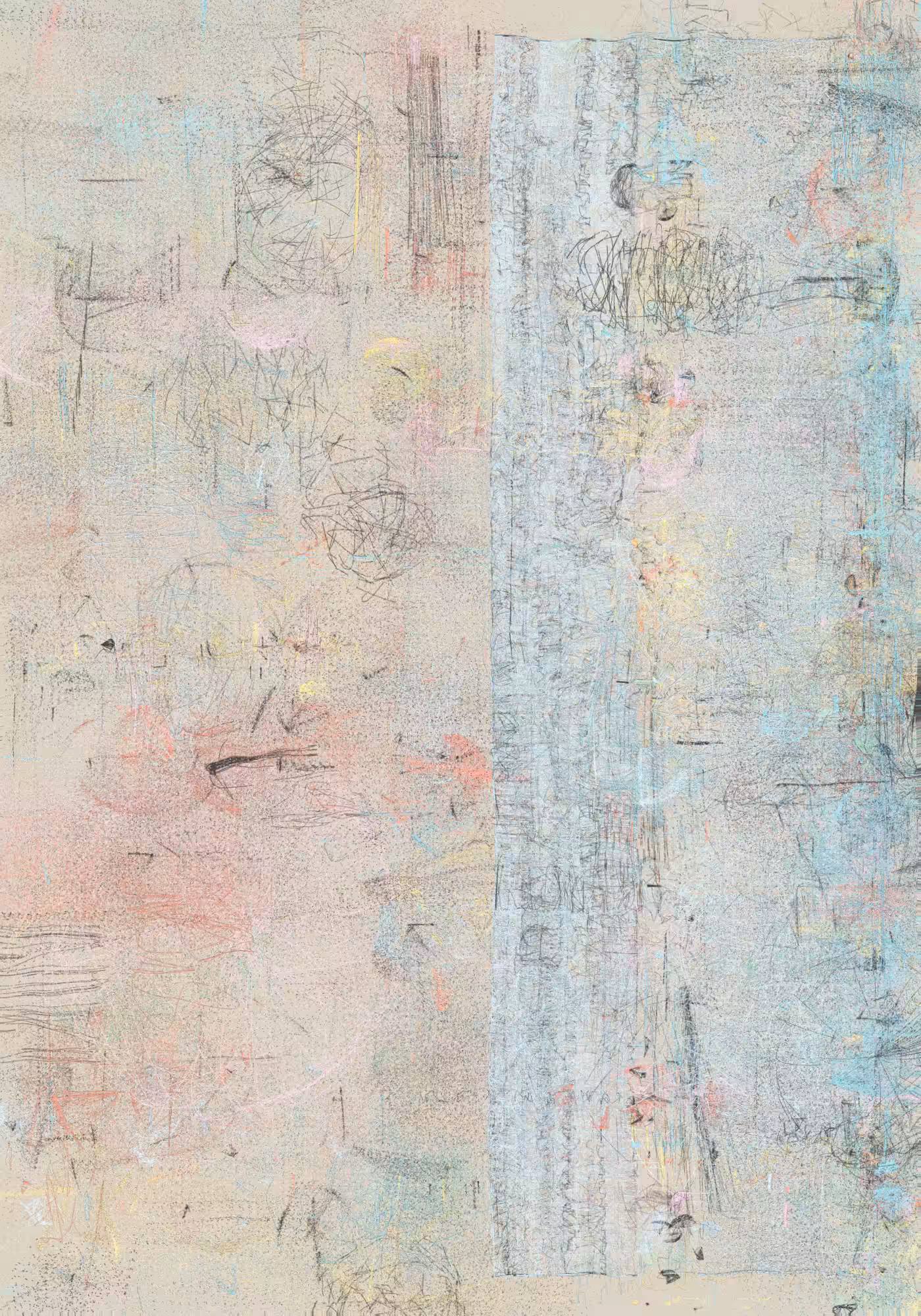 Unbound #182