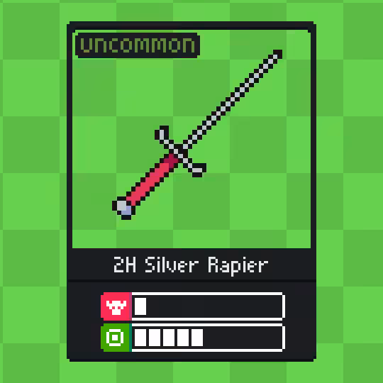 Cool Swords #119