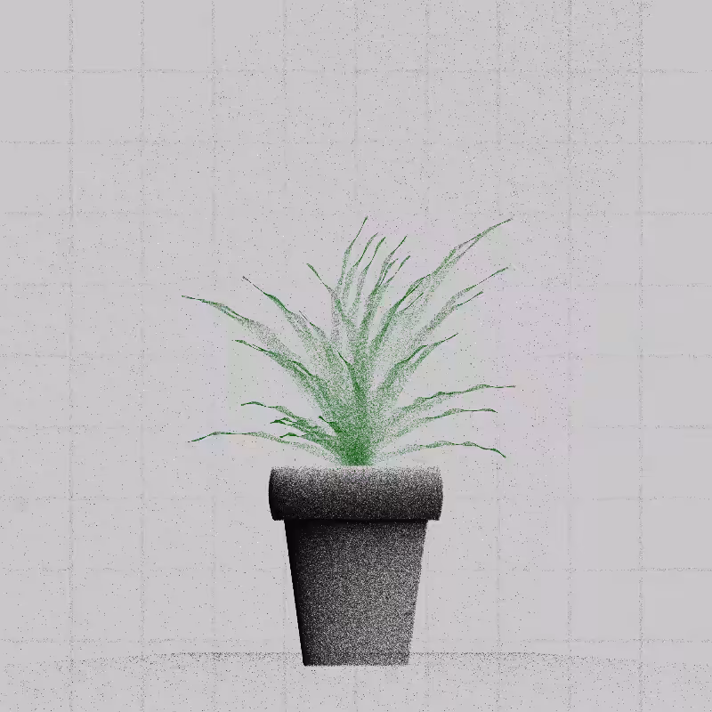 🌱 Potted & Printed #183