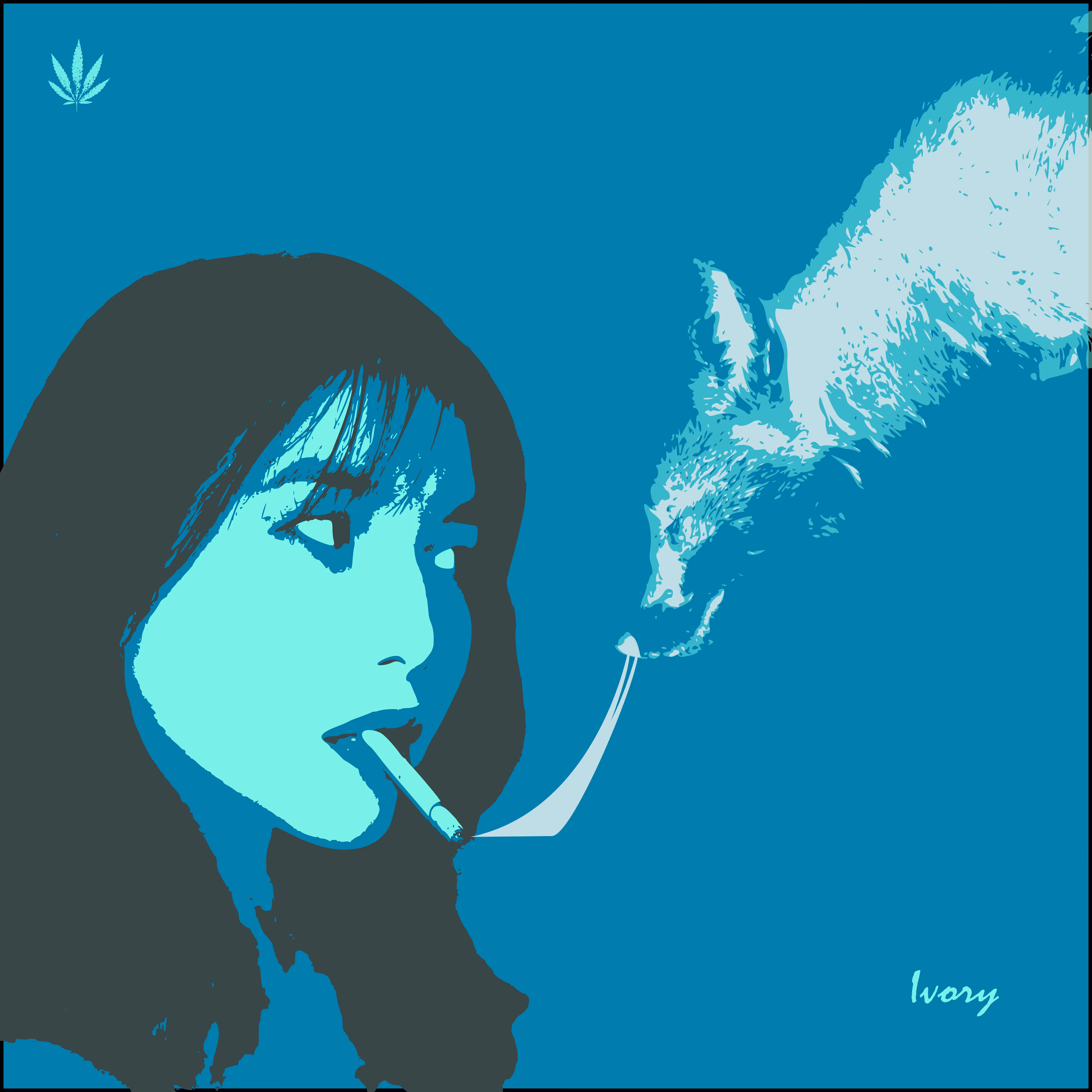 Molly's Friends #3