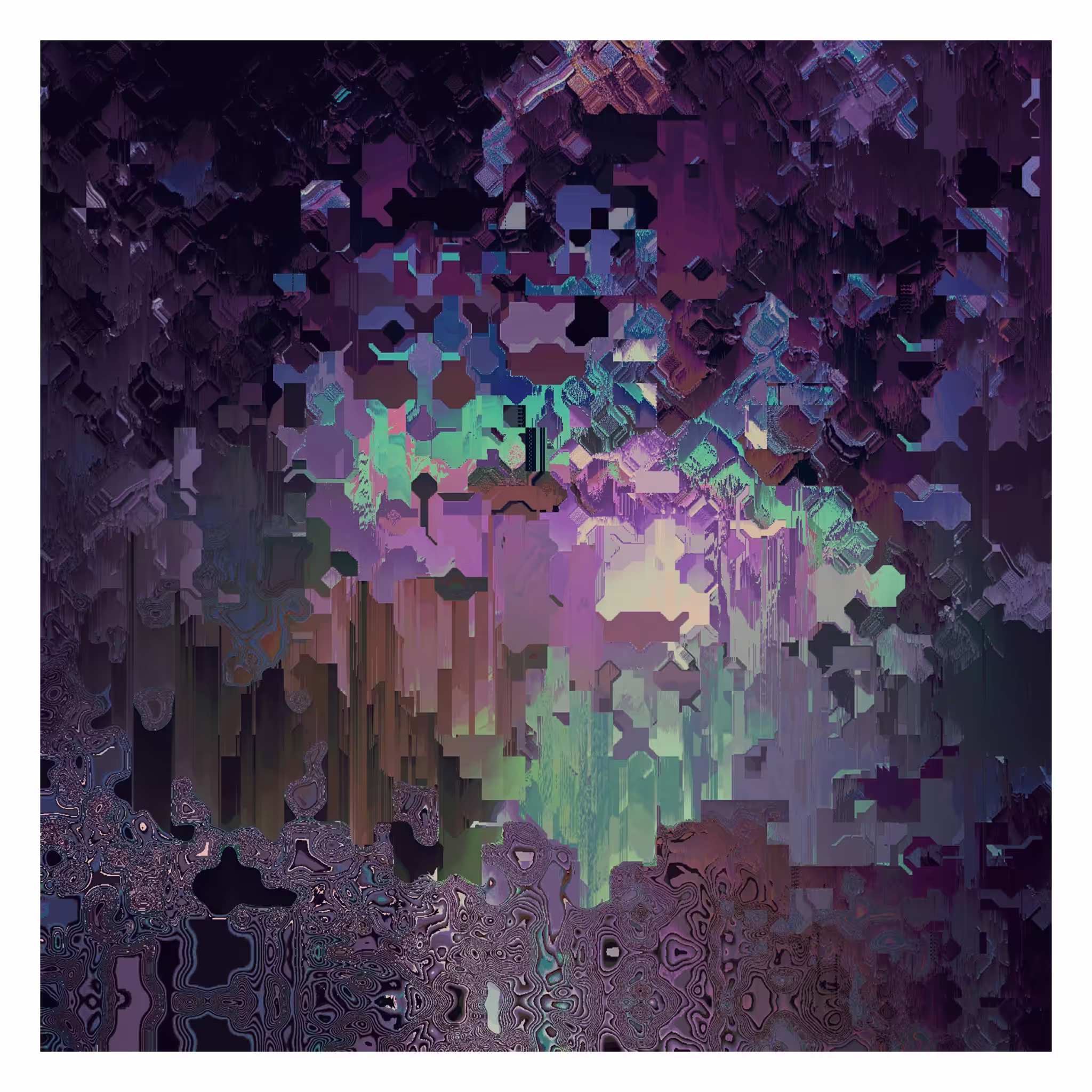 V013
