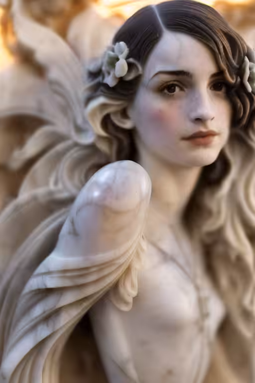 NEOCLASSIQUE #10