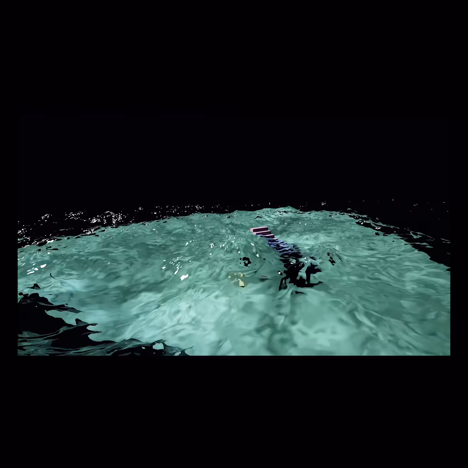 PORTAL 008