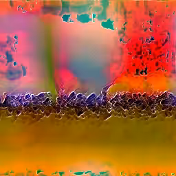 waves #900