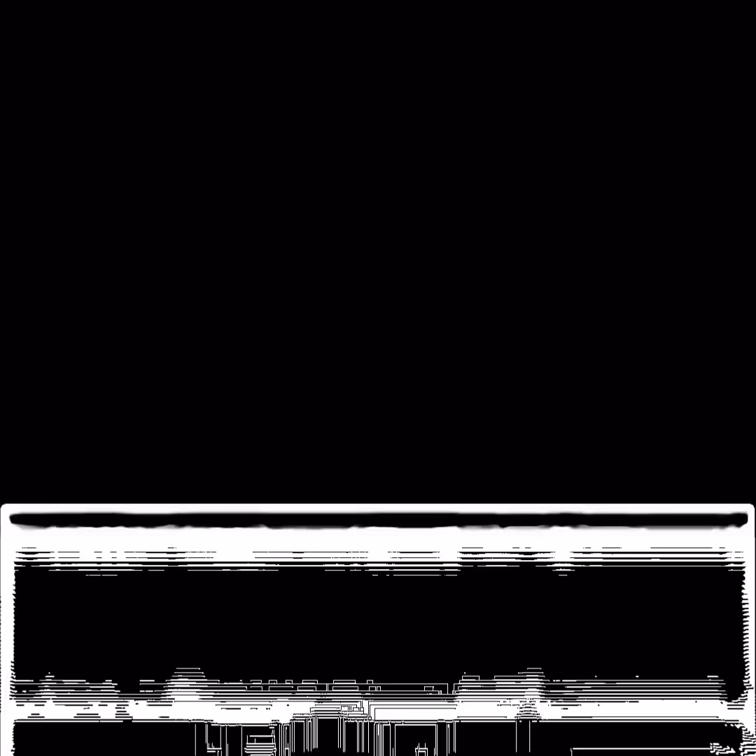 Sands o Scans