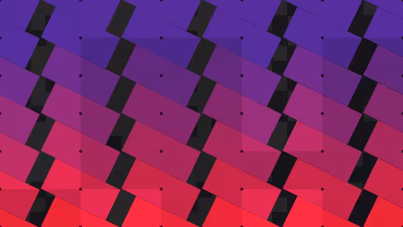Polka #213