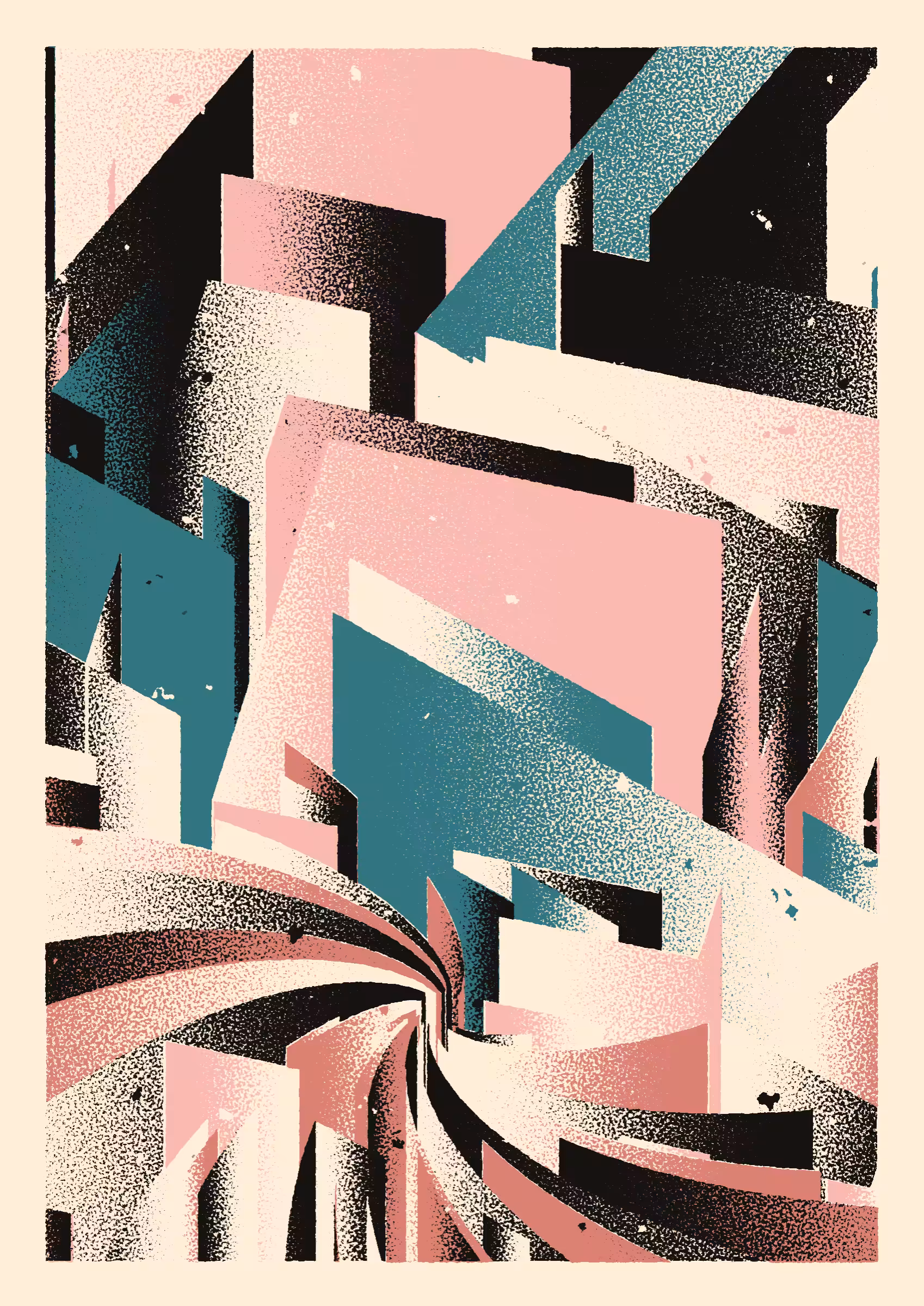 Screens #237