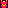 monsterpix#6