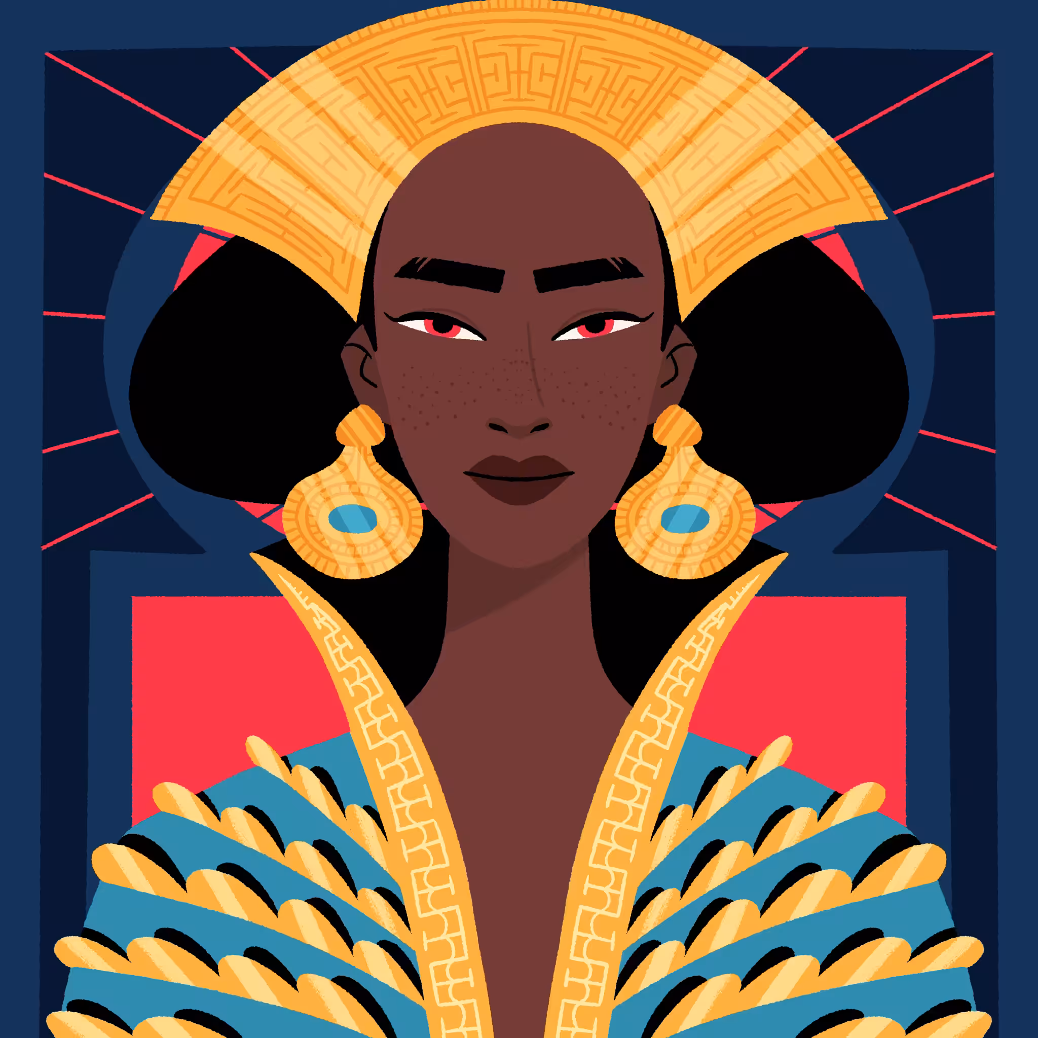 EMPRESS#0020