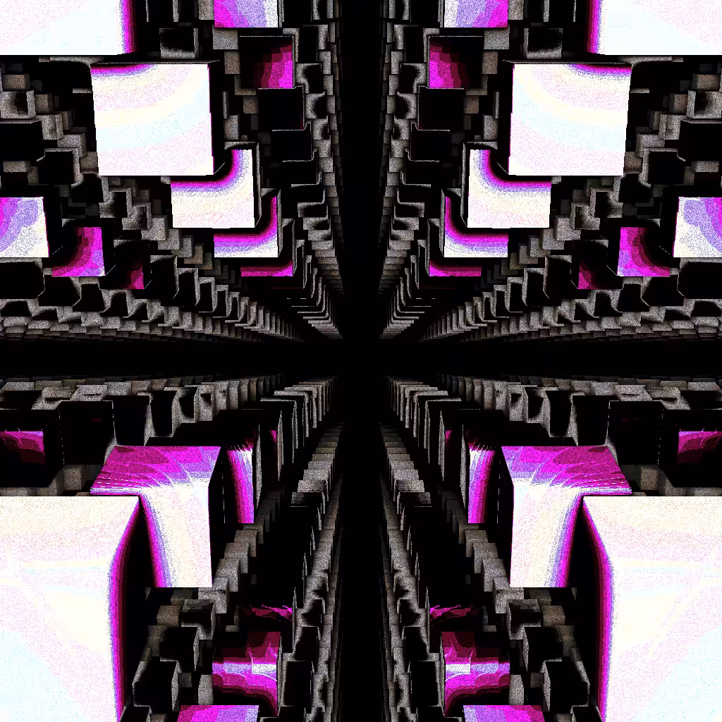 Rave #23