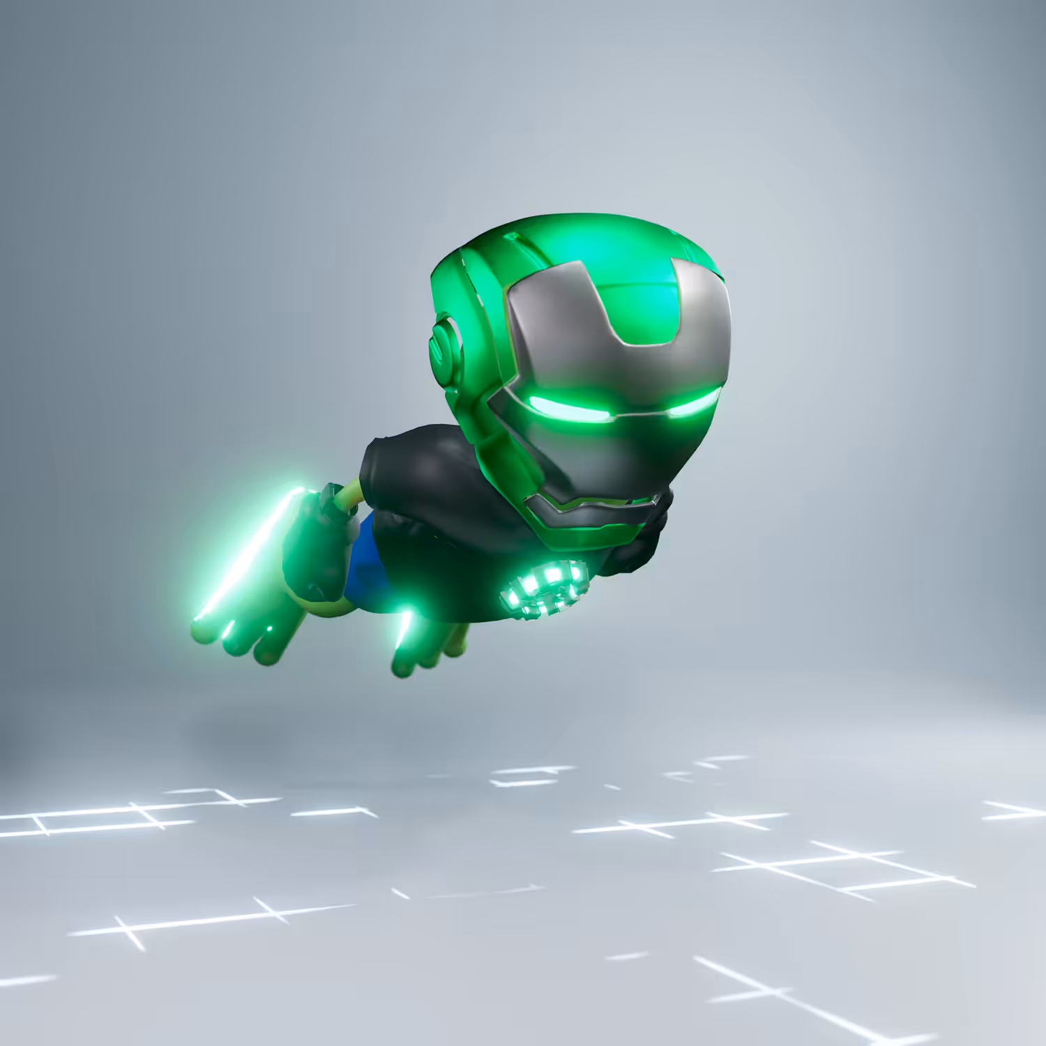 FROGGER #021