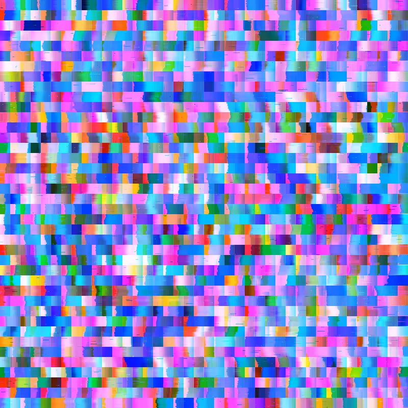 tokel pixel #100