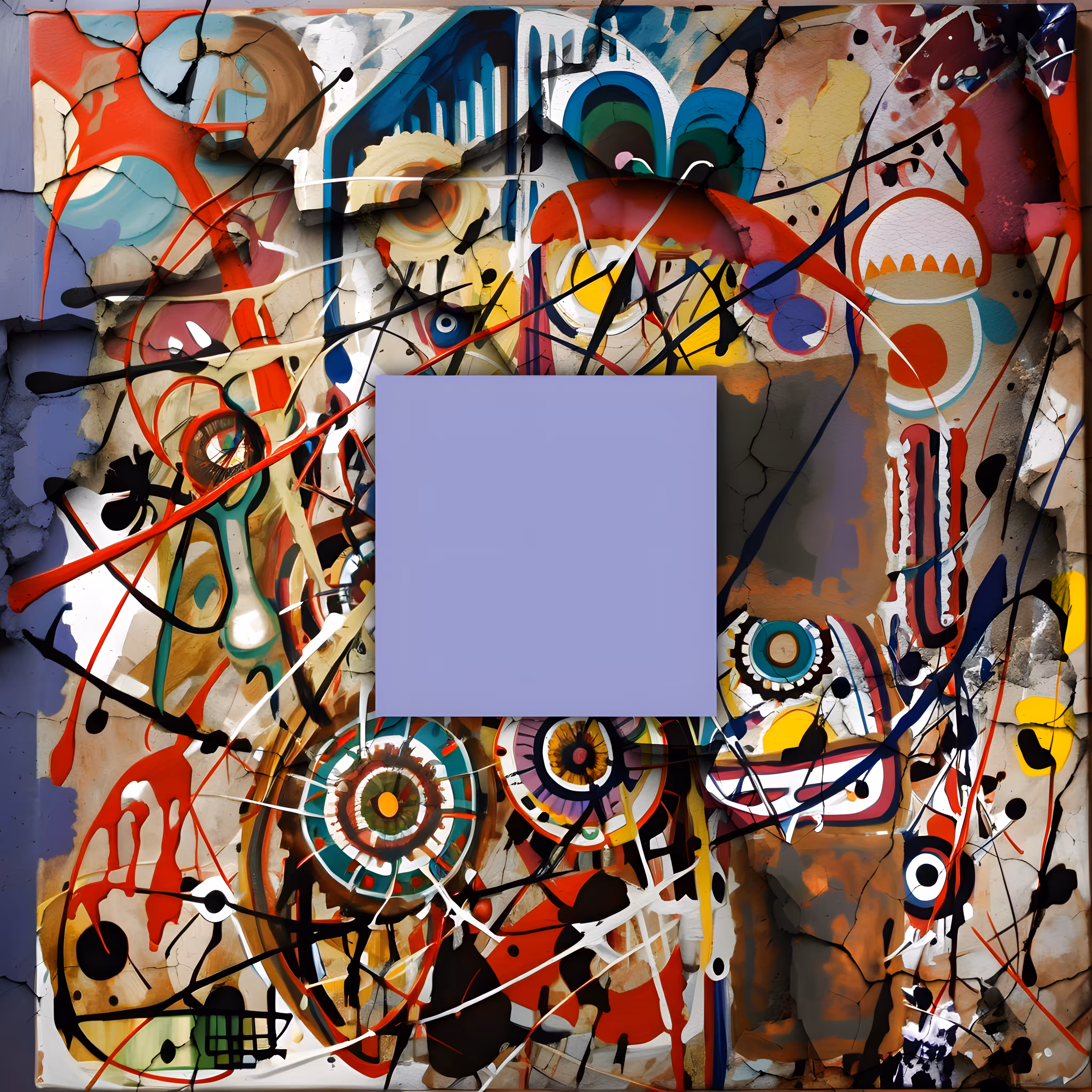 Art DeCC0 #7514