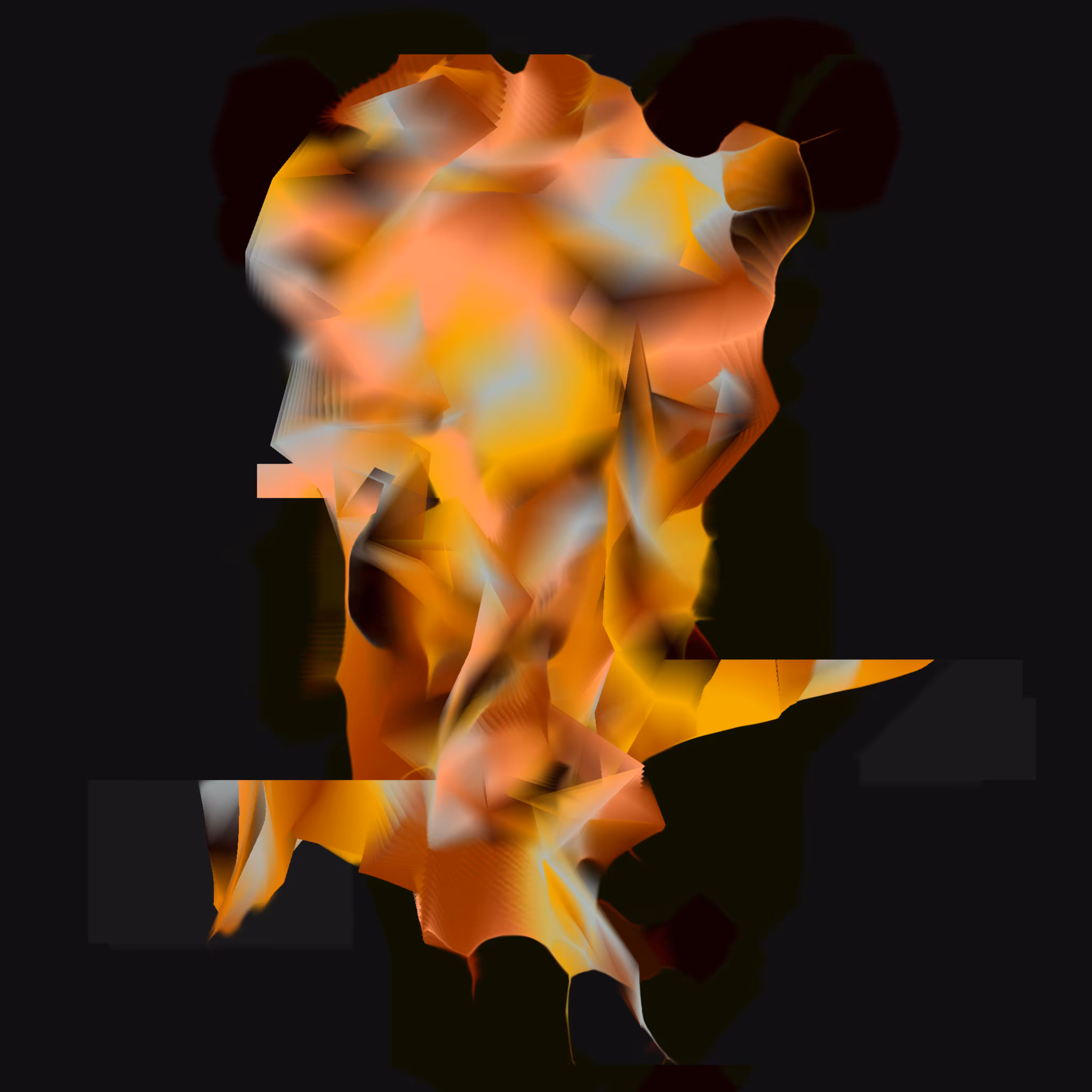 Energetic Body