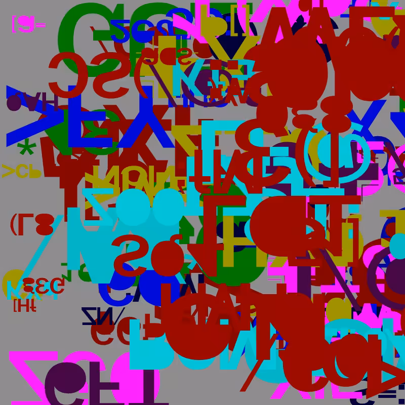 BadGraffiti E #4
