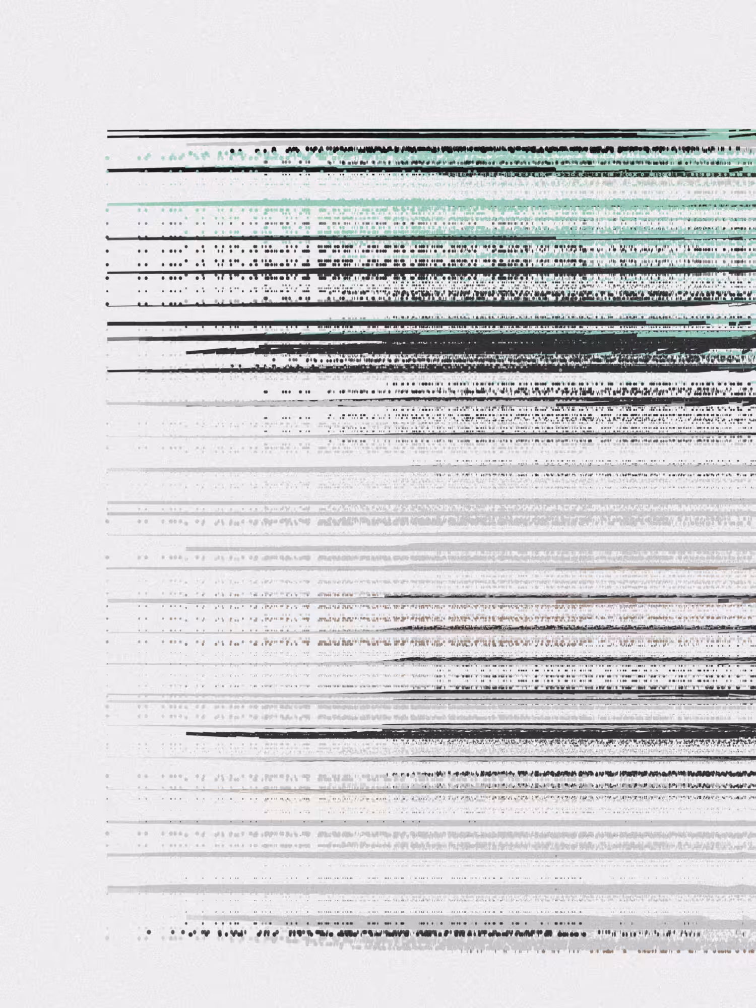 🄷🄰-3 #233