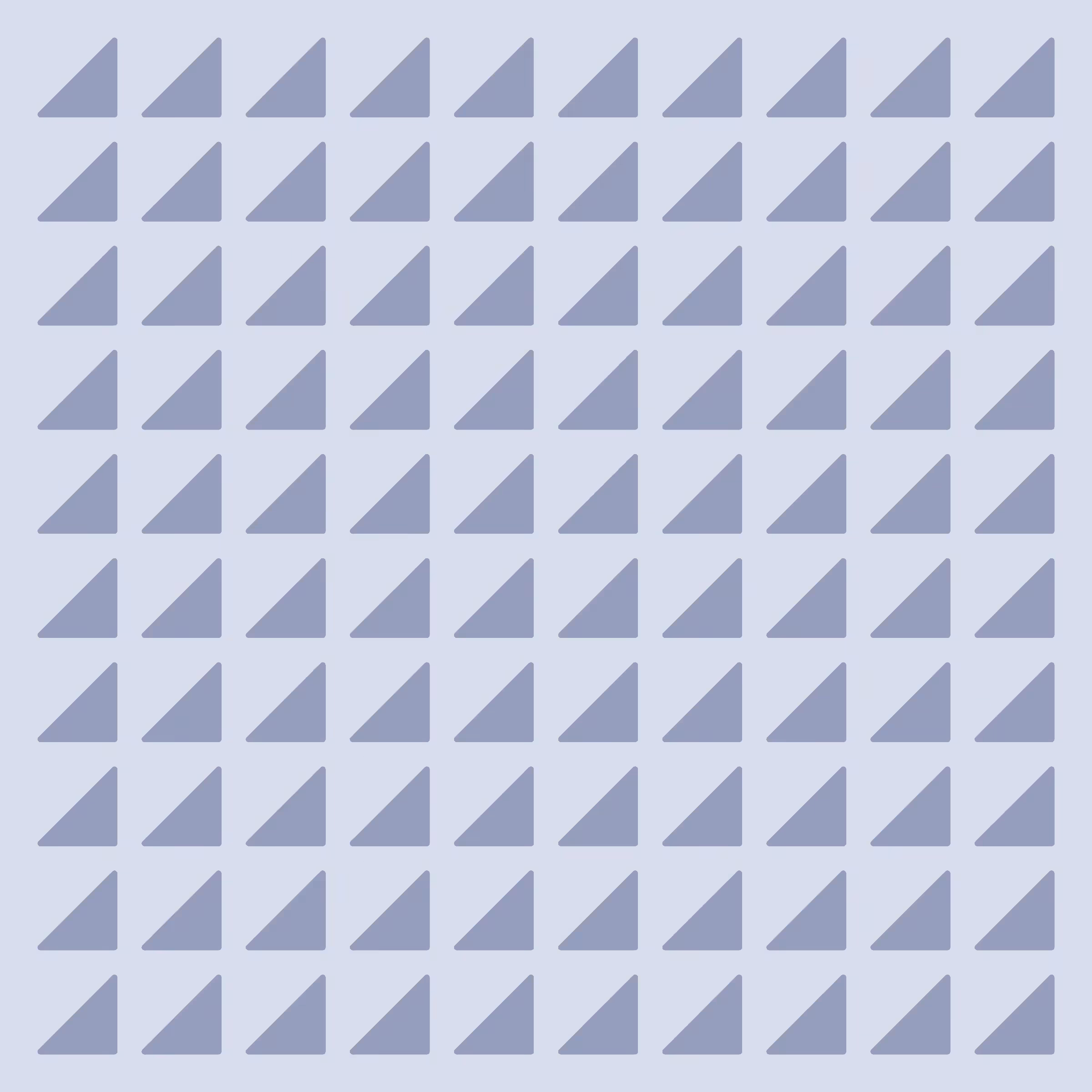 Hieroglyphs #168