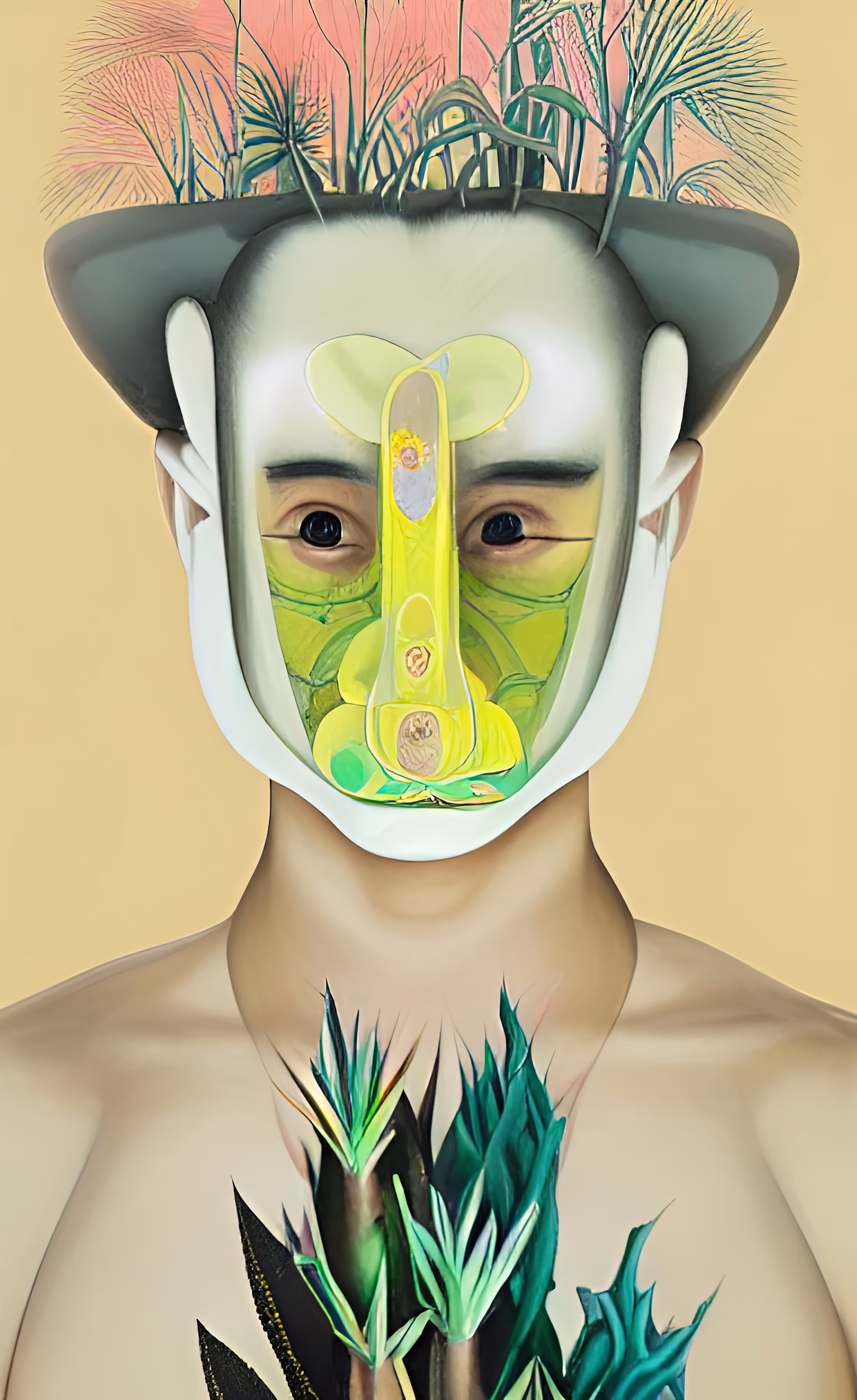 Plantudo