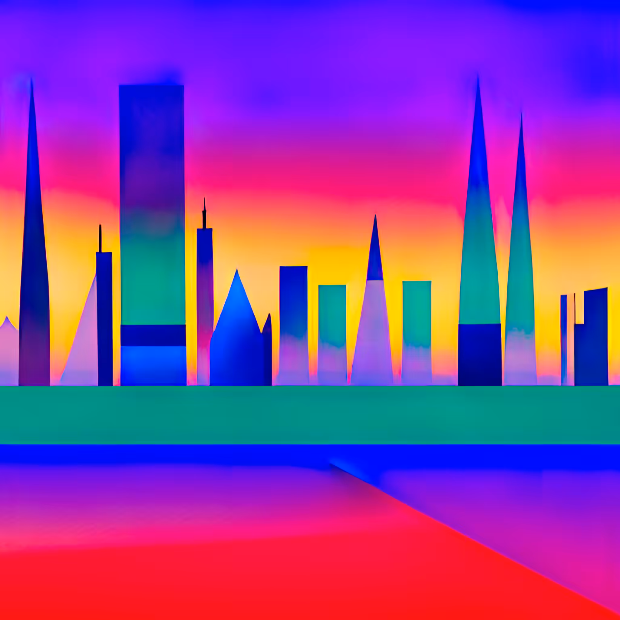 SkyL1N35: SkyL1N3 #483