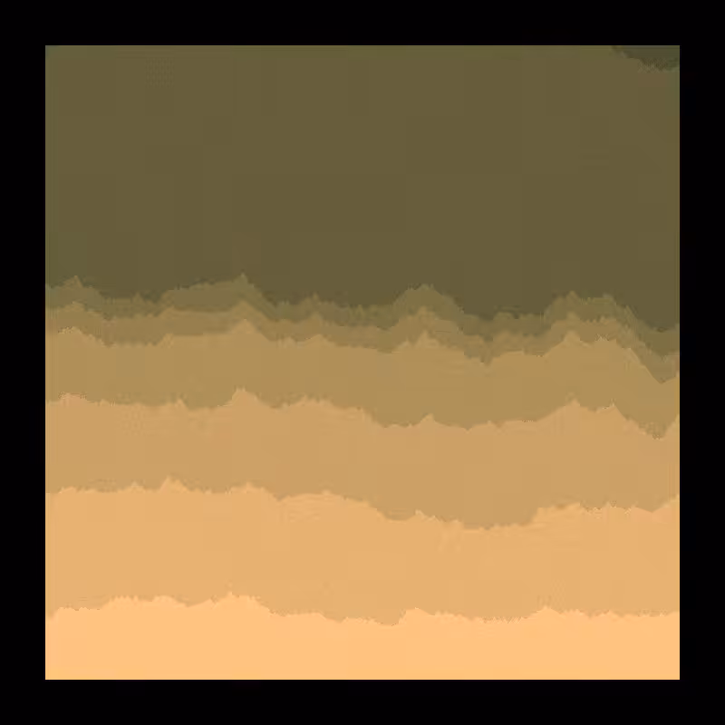 Sand Storm #11