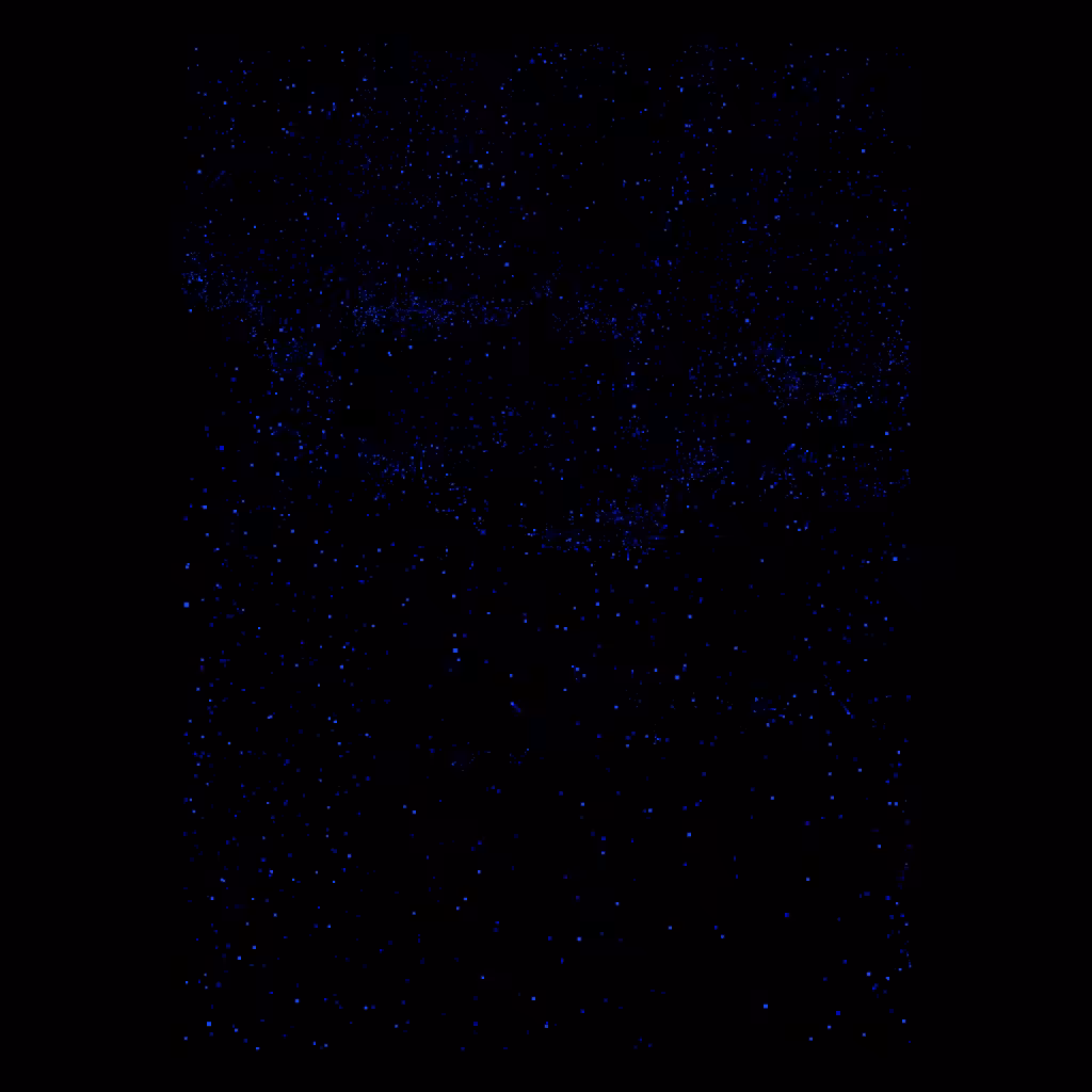 Endless Rain #117