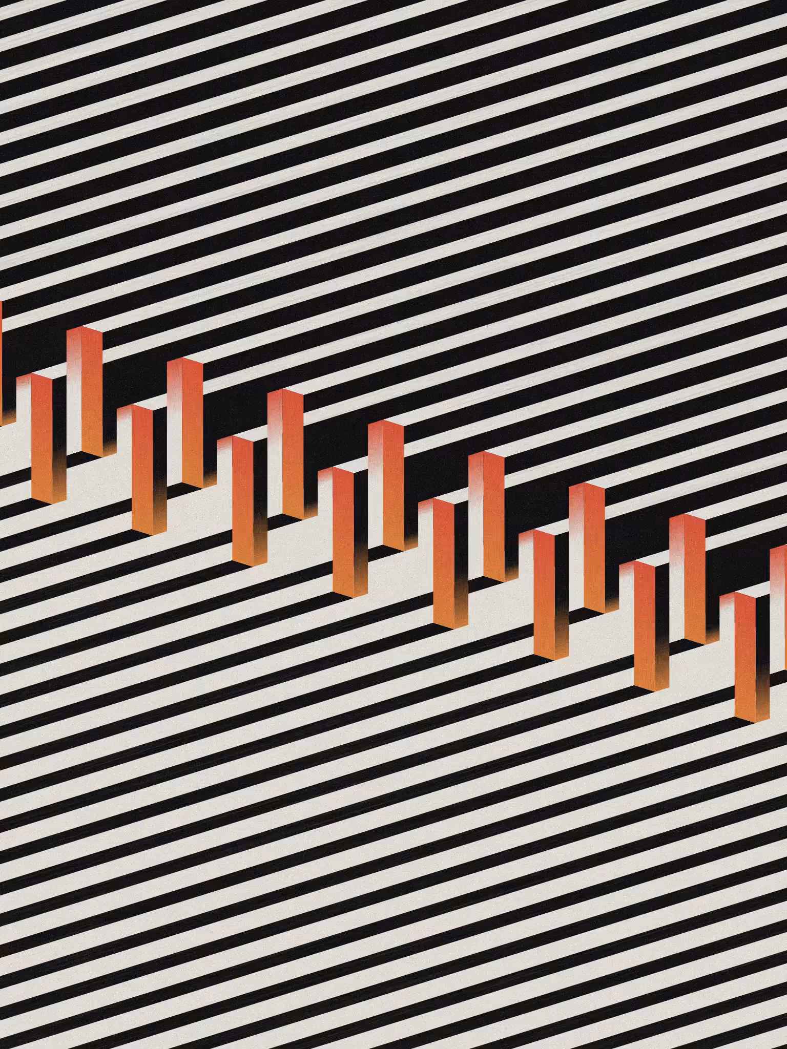 Paradigm #72