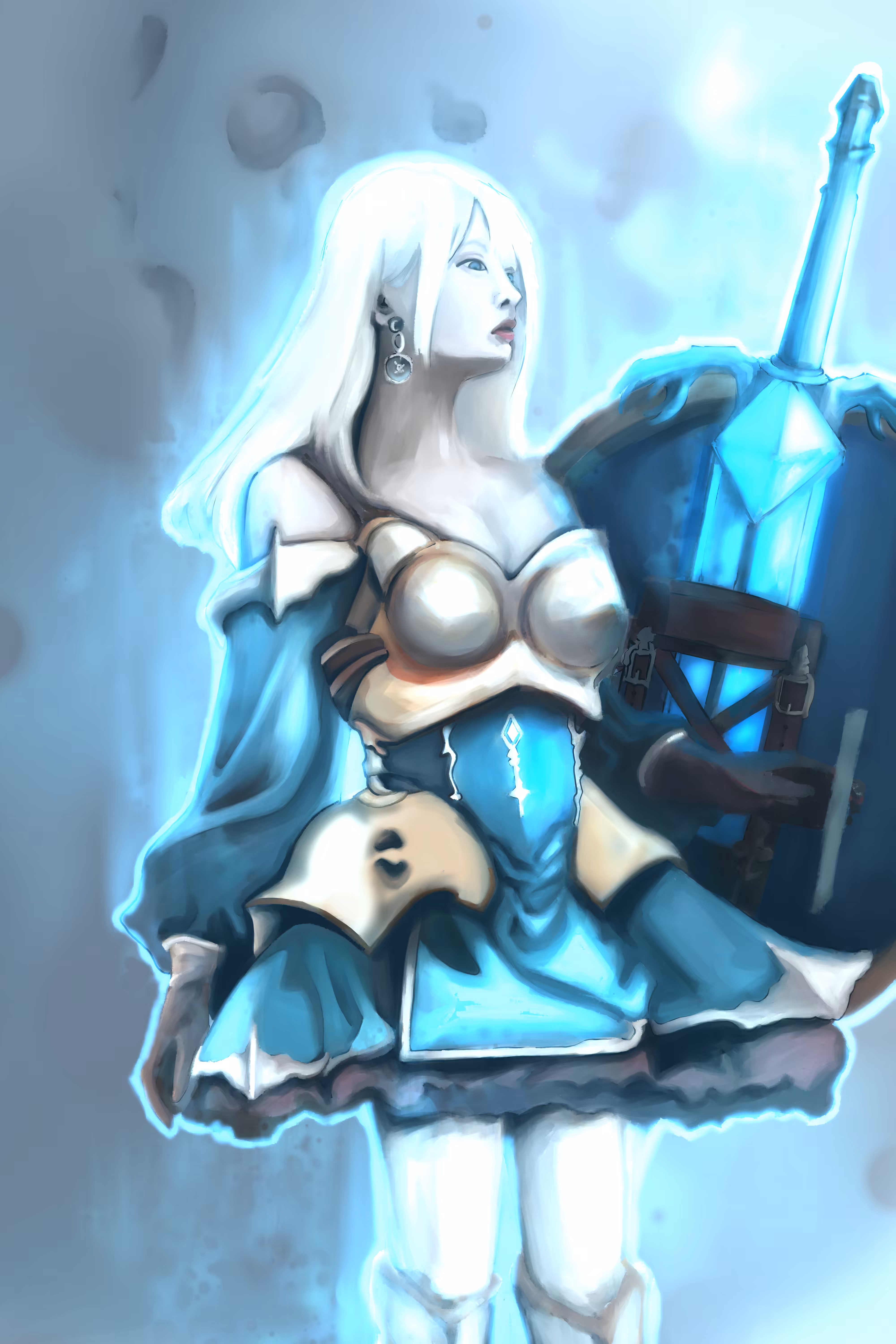 Wonder