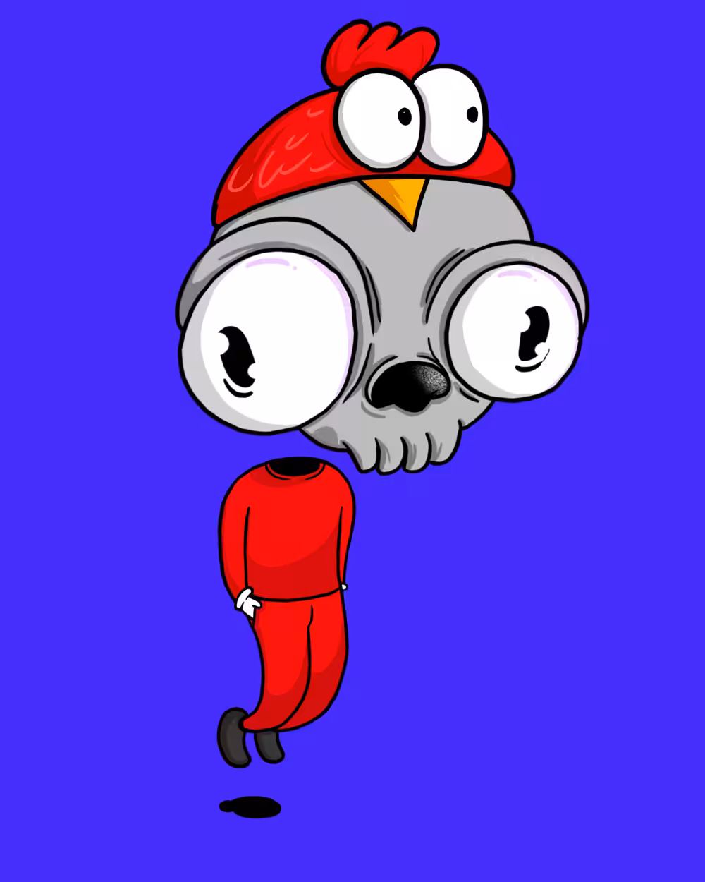 FrungFring#42
