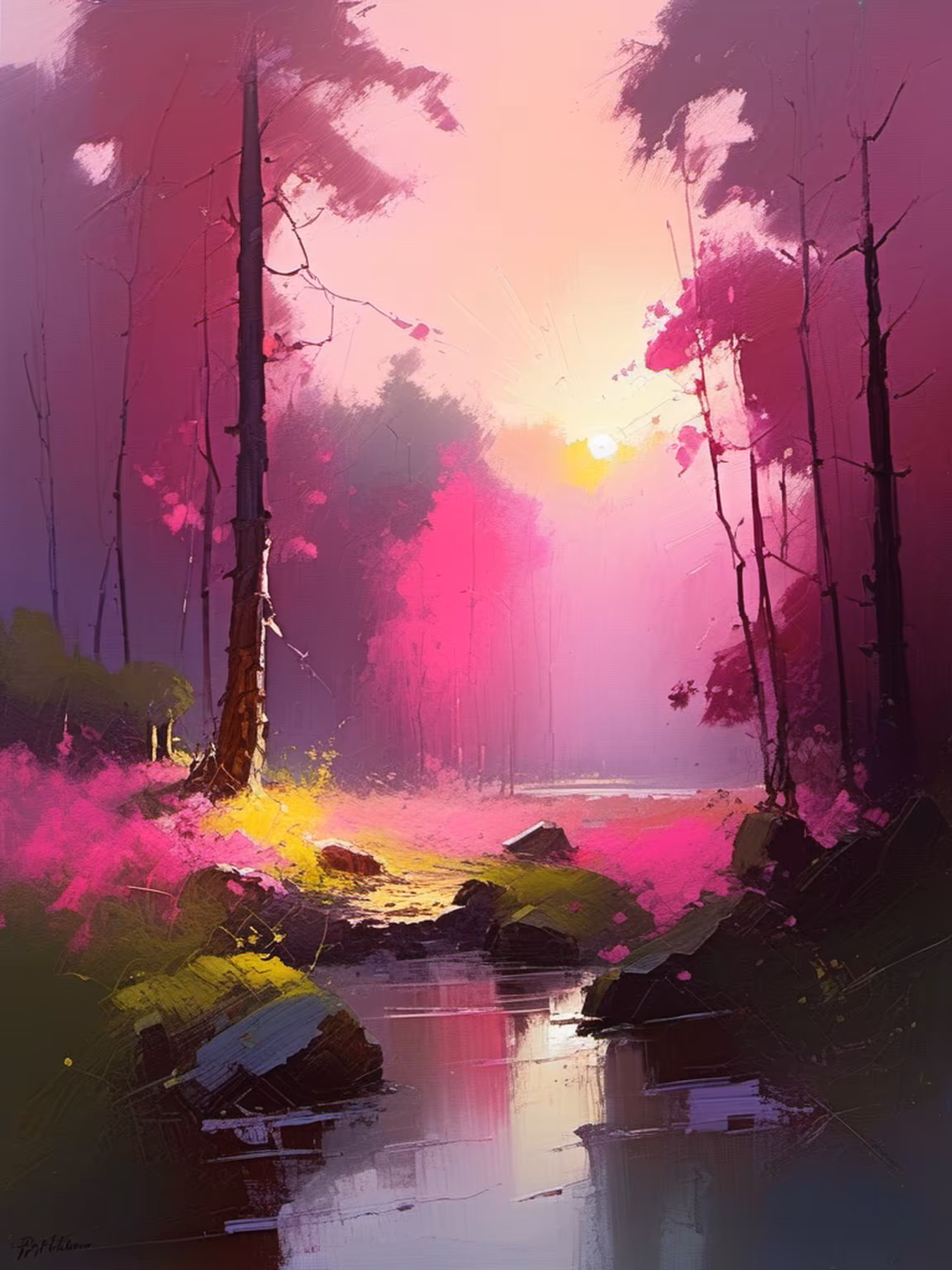 Reflections of Serenity #19
