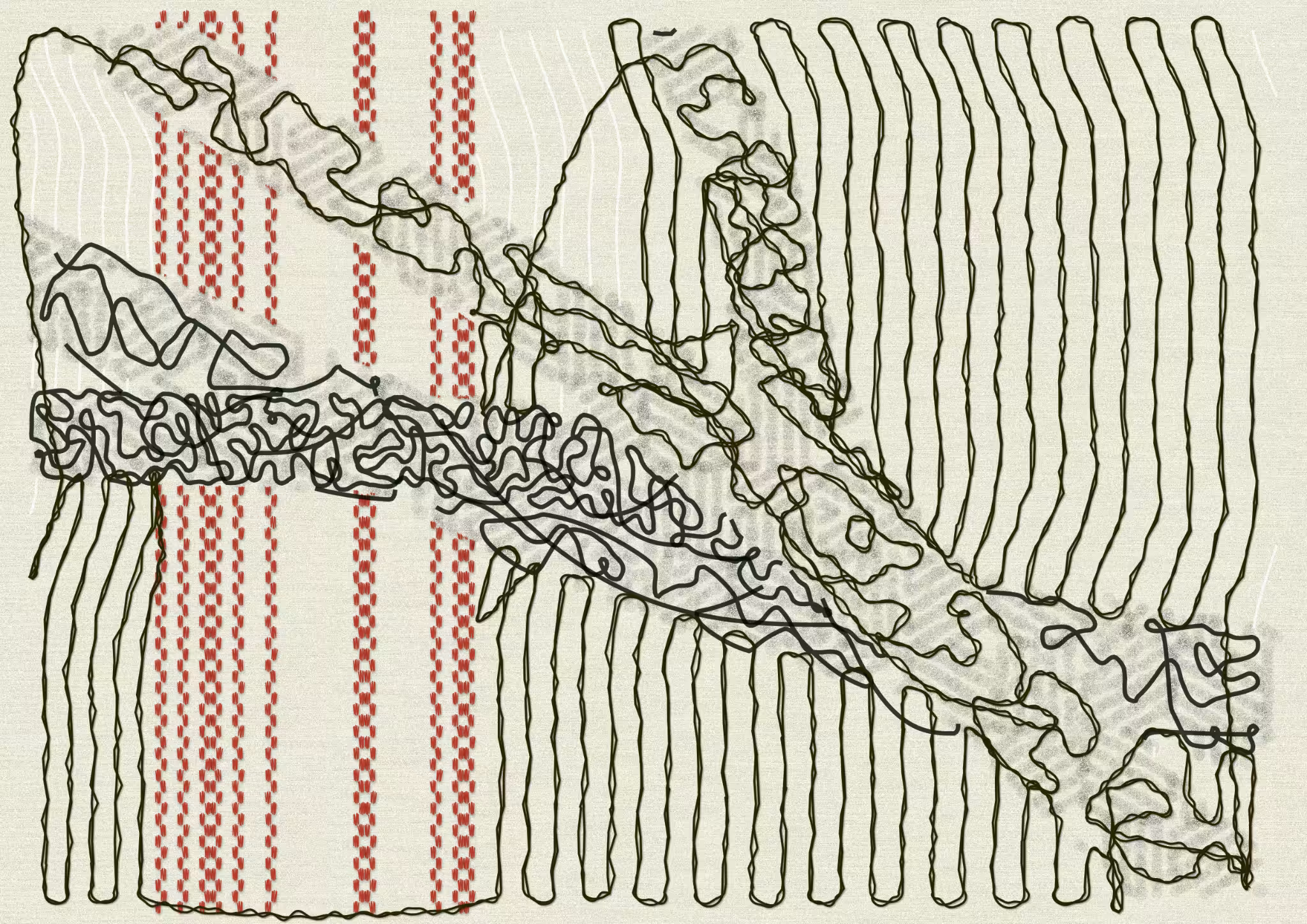 Aux Arbres #15065
