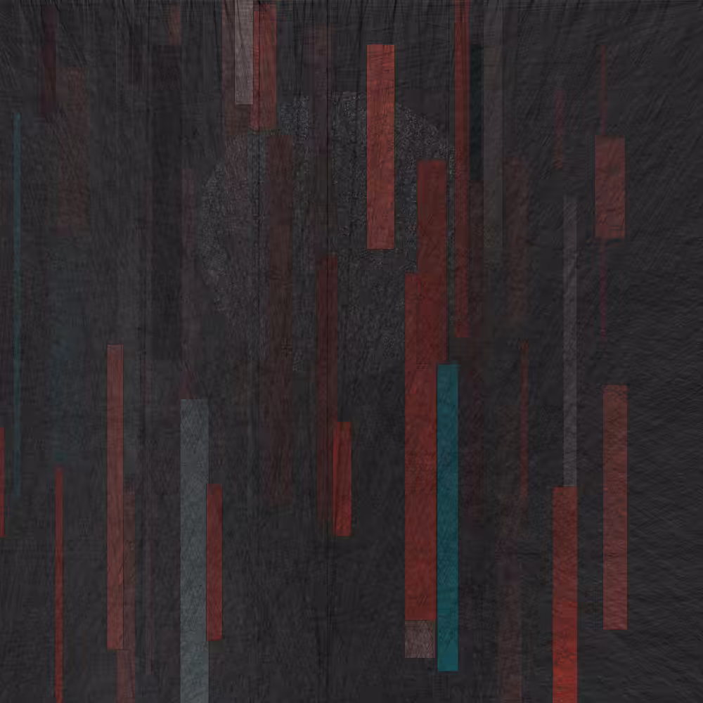 Eclipsed in Chaos #79