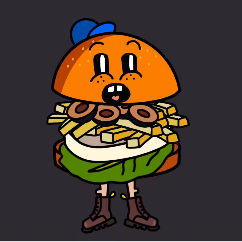 YAWYE #16