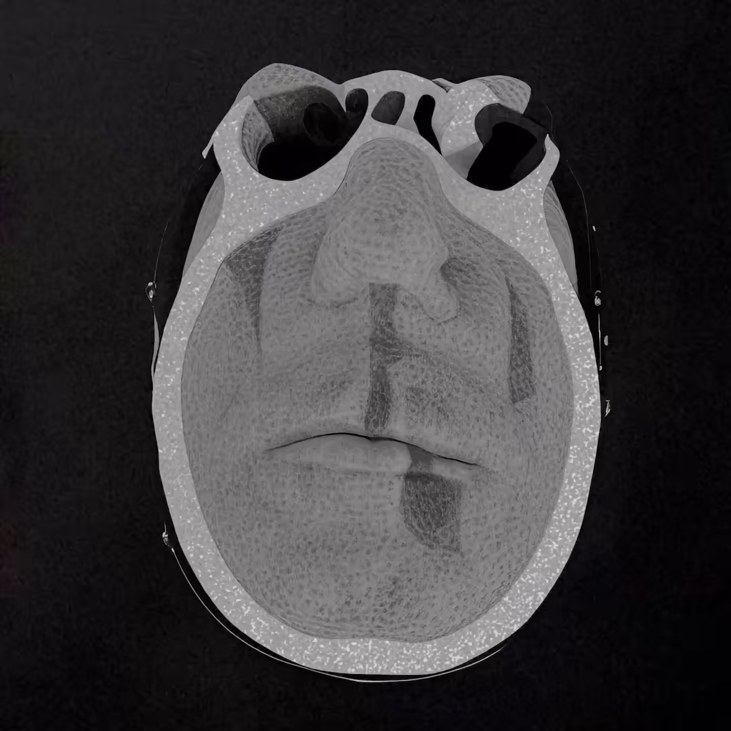 cth+rotational_analysis_REV(4)_coilrec.ai