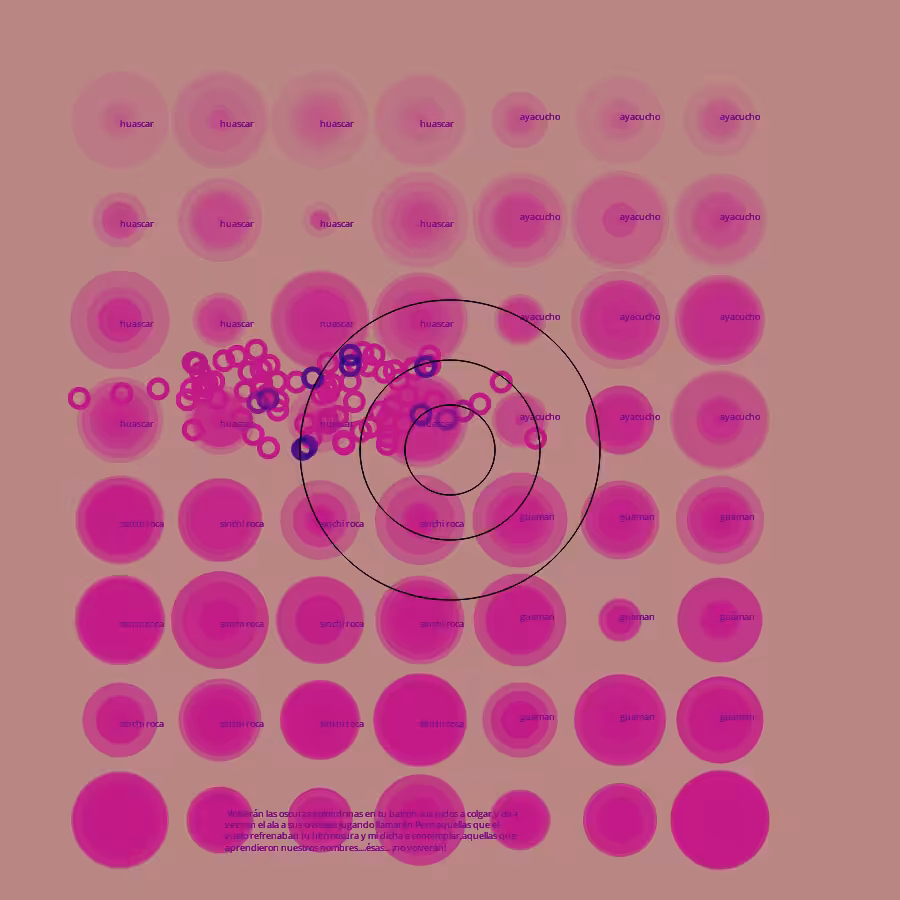 008_Composition #2
