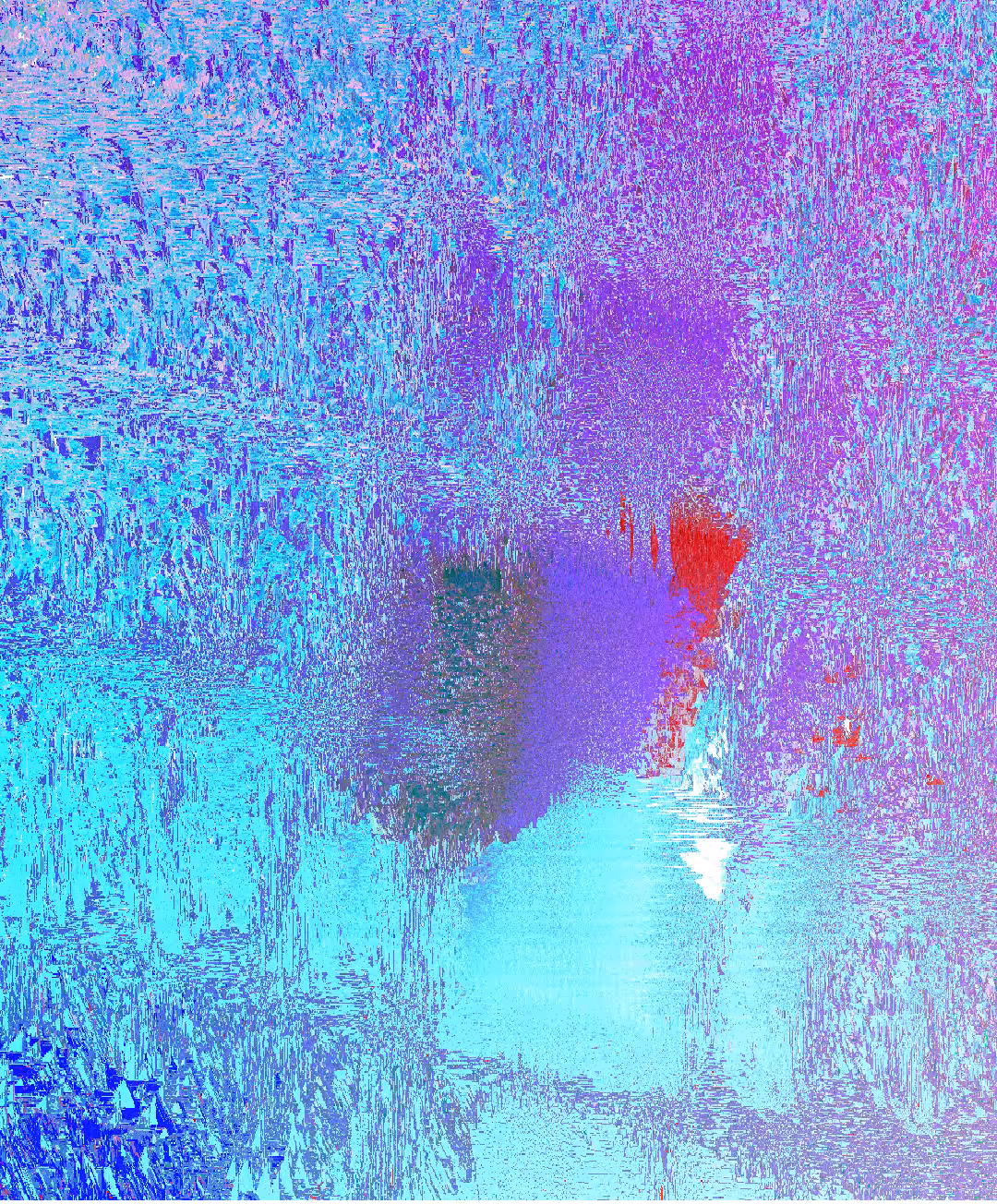 Fluid Chipset #117