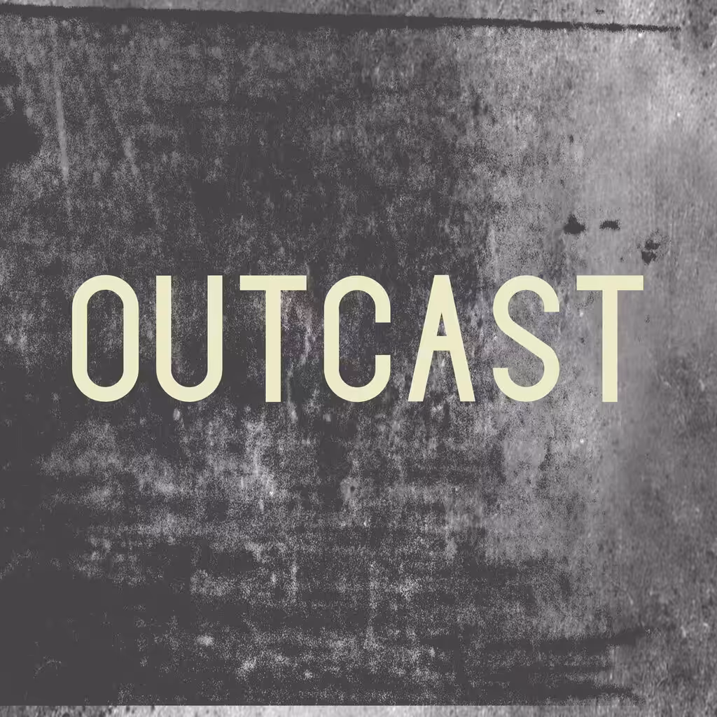 Outcast